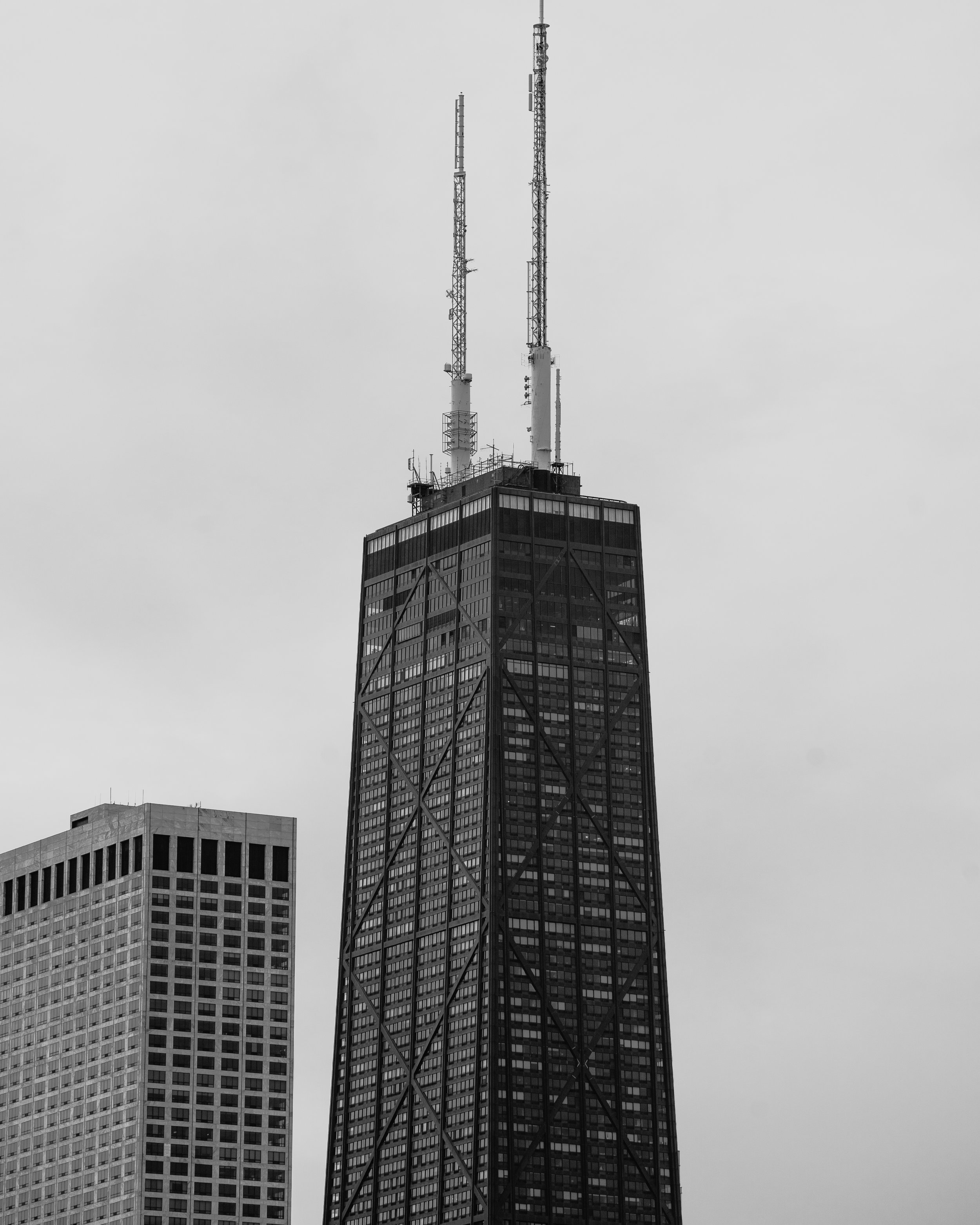 Chicago_26.jpg