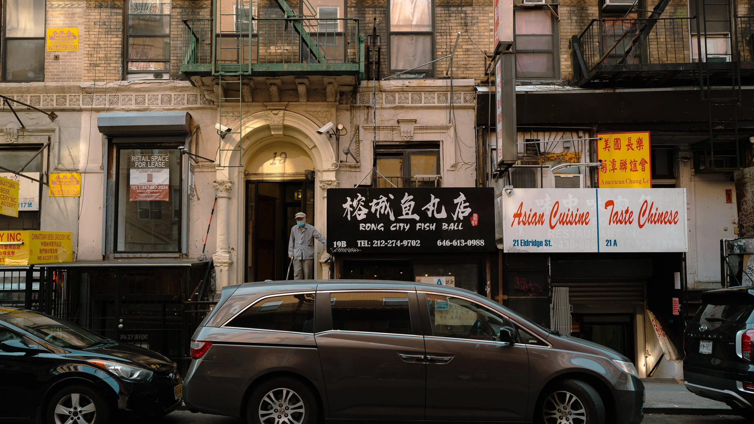 nyc-1.jpg