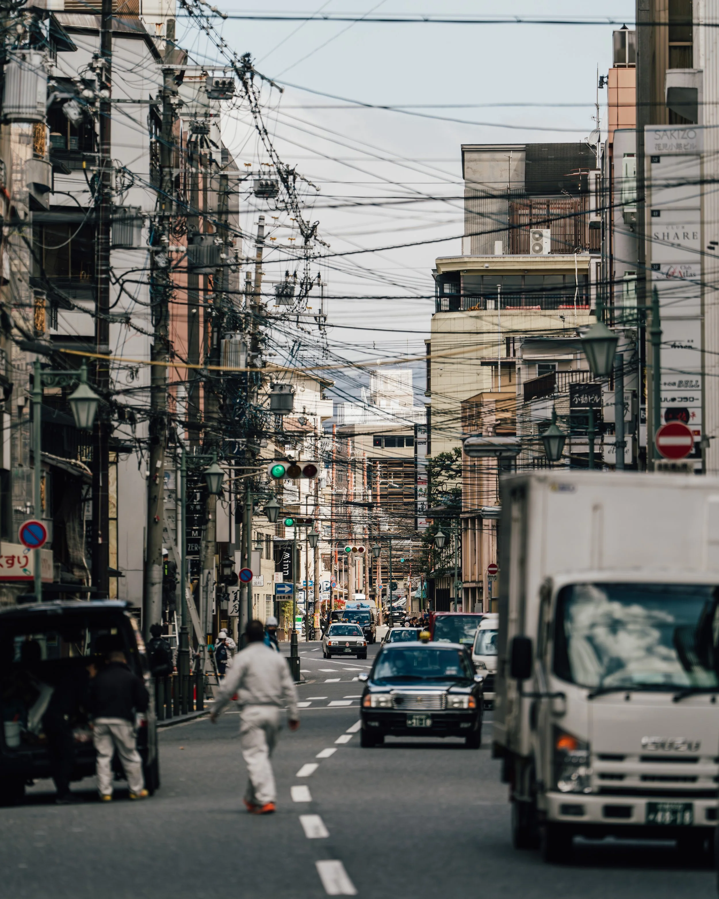 japan-12.jpg