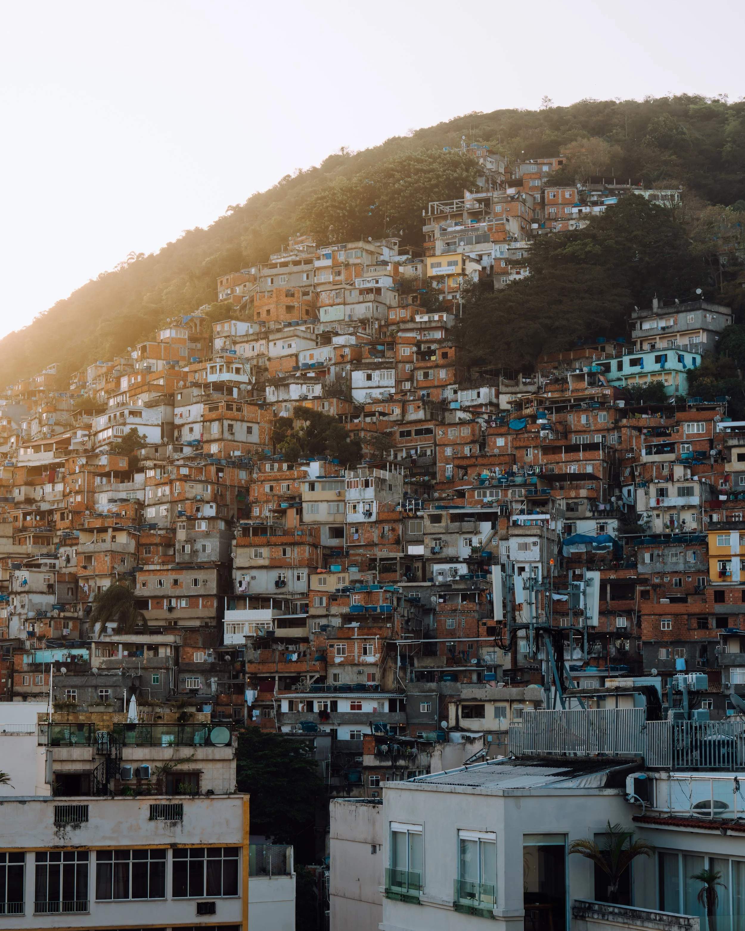rio-1.jpg