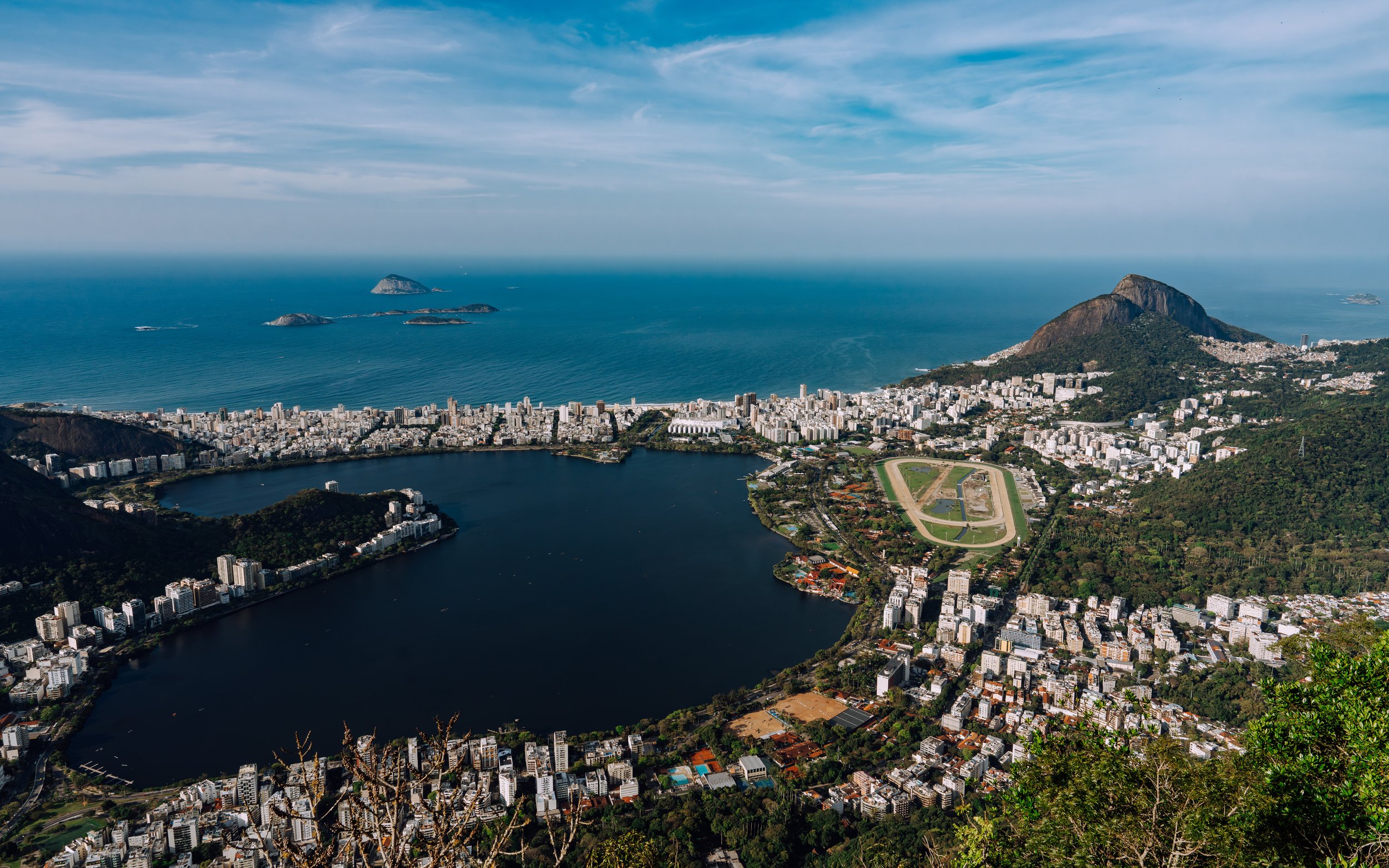 rio-3.jpg