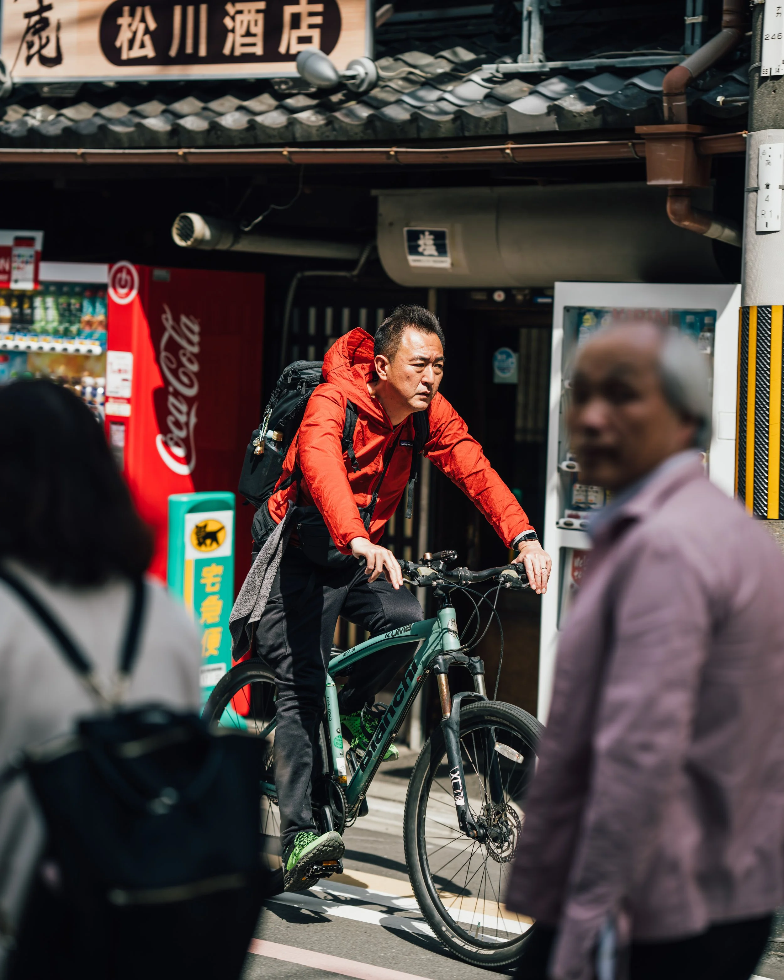 japan-15.jpg