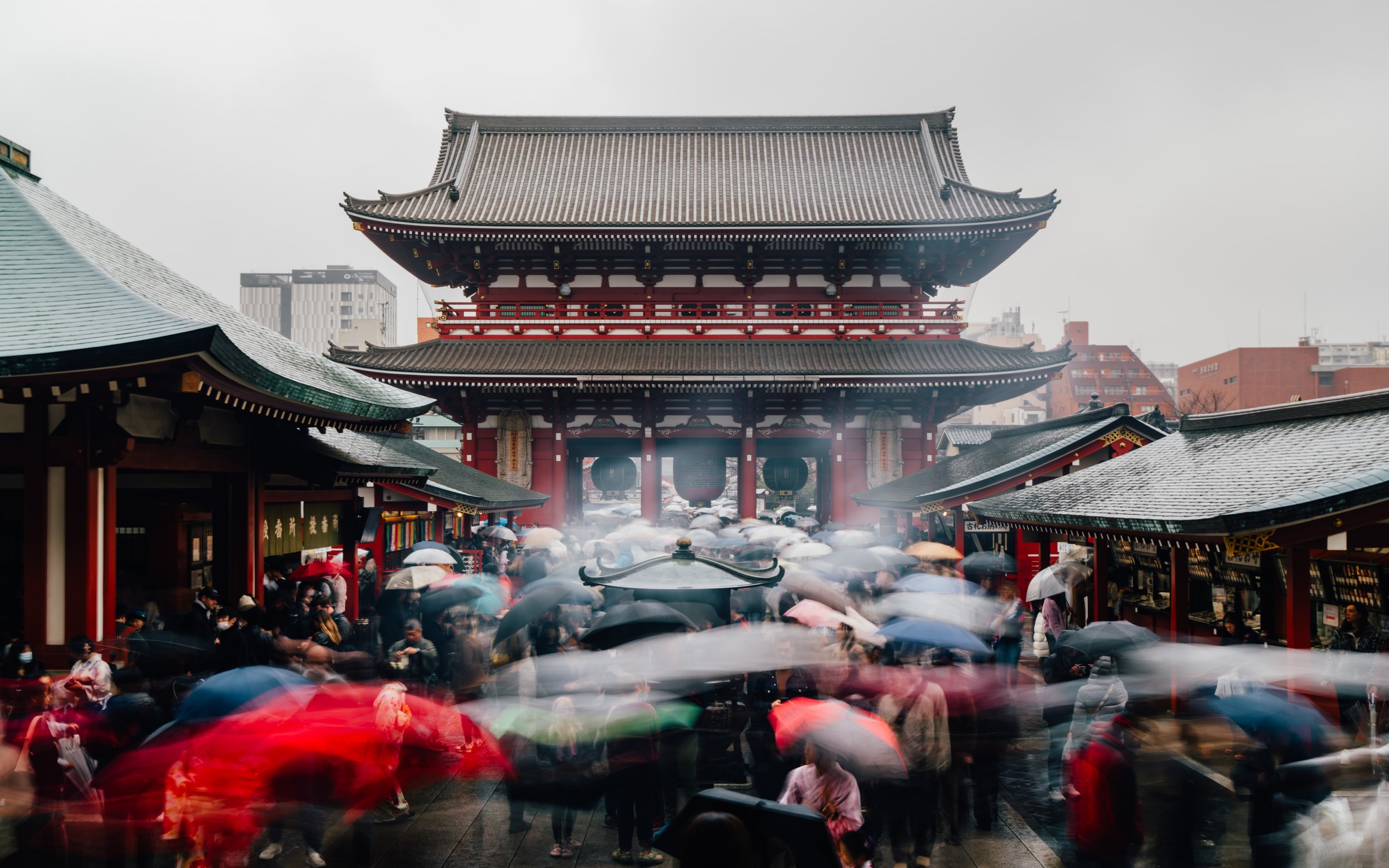 japan-6.jpg
