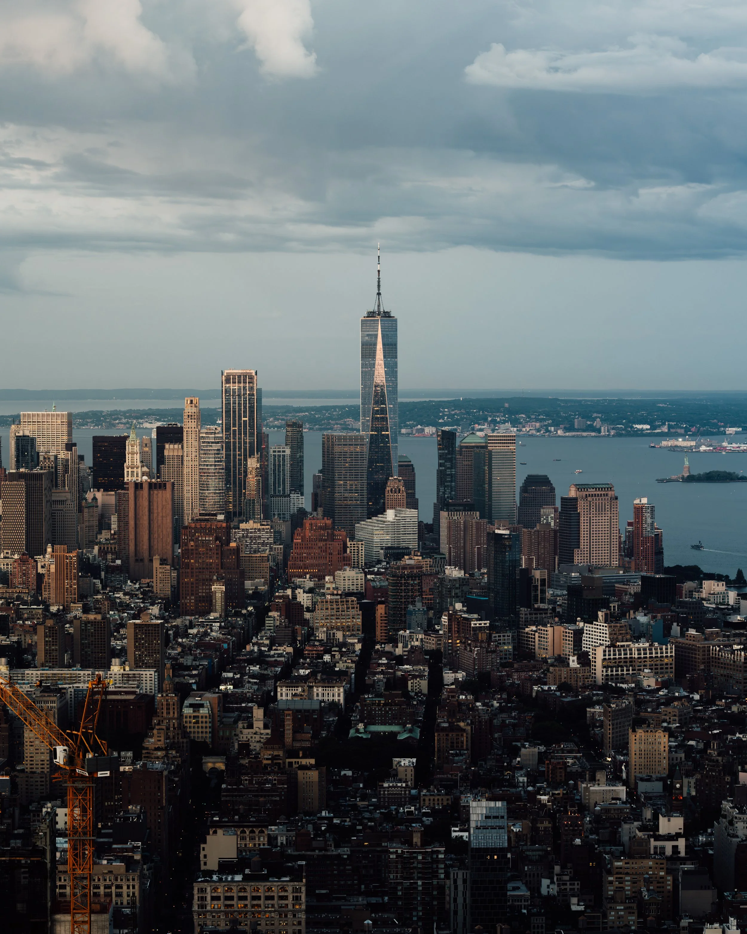 ny-2.jpg