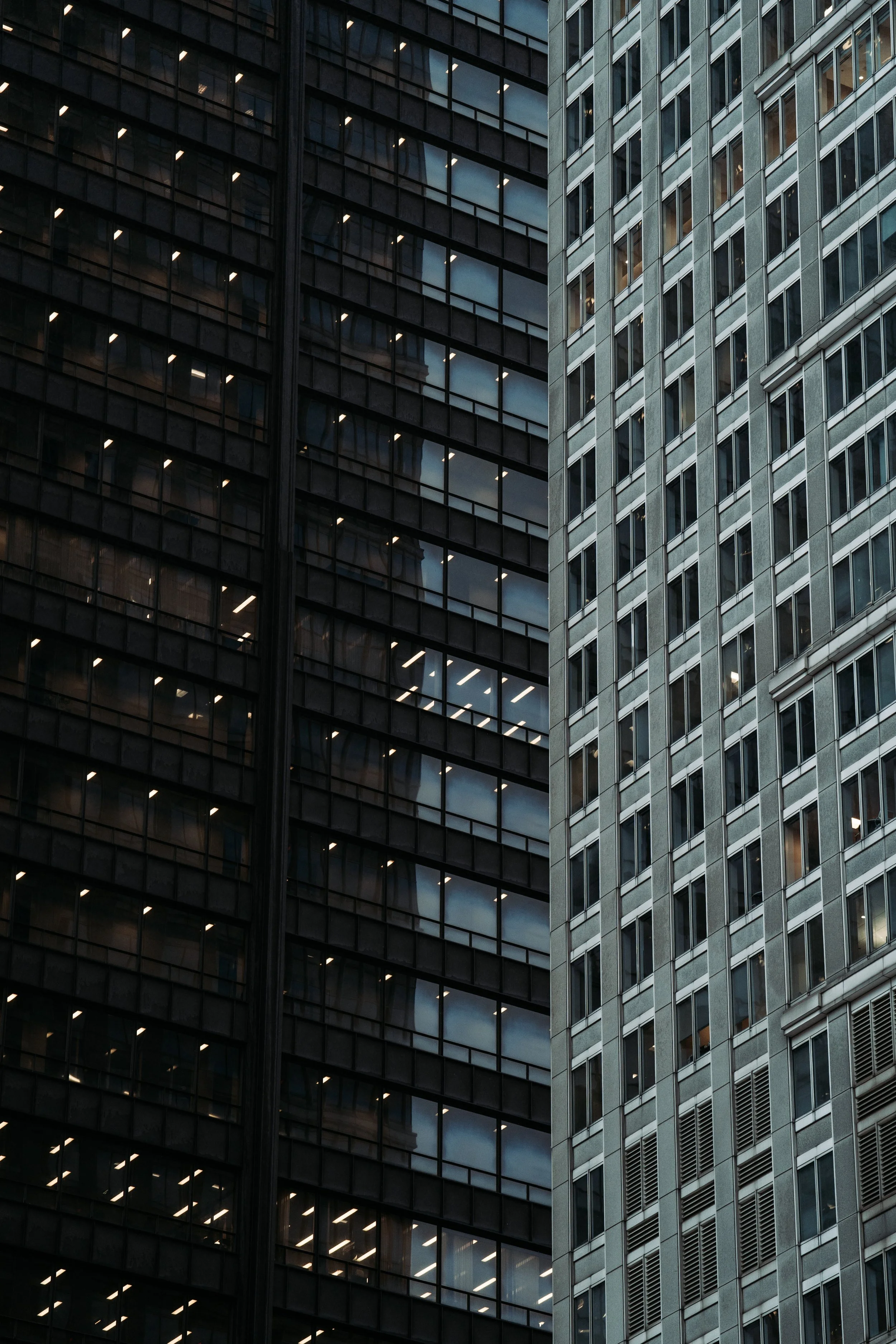 Chicago_16.jpg