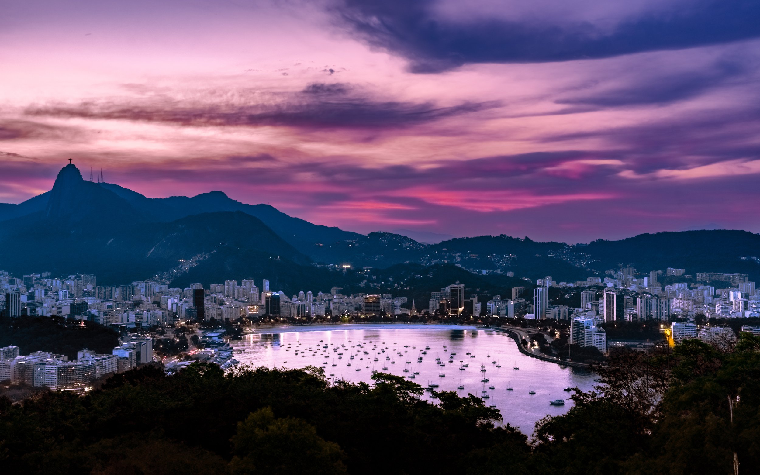 rio-7.jpg