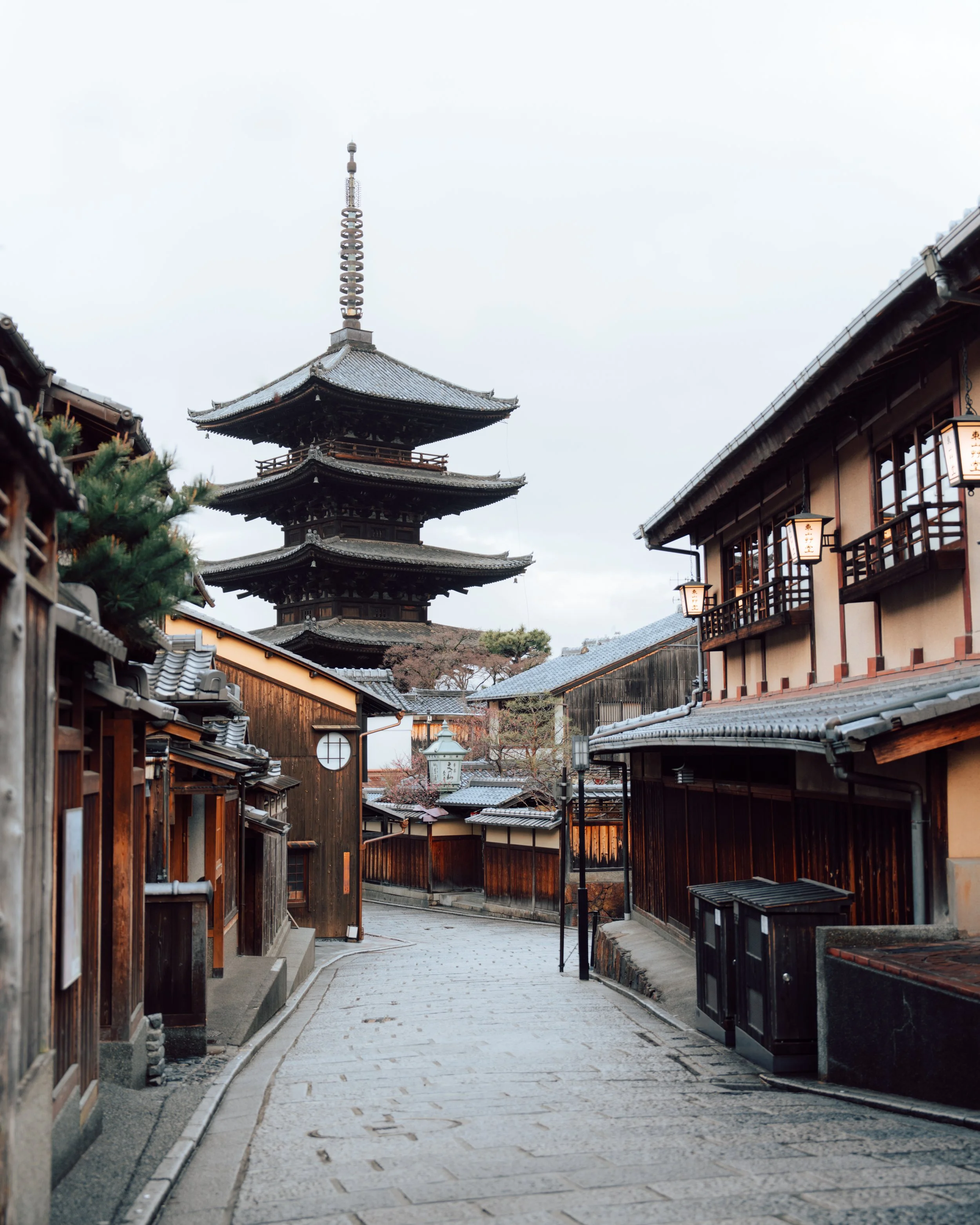 japan-8.jpg