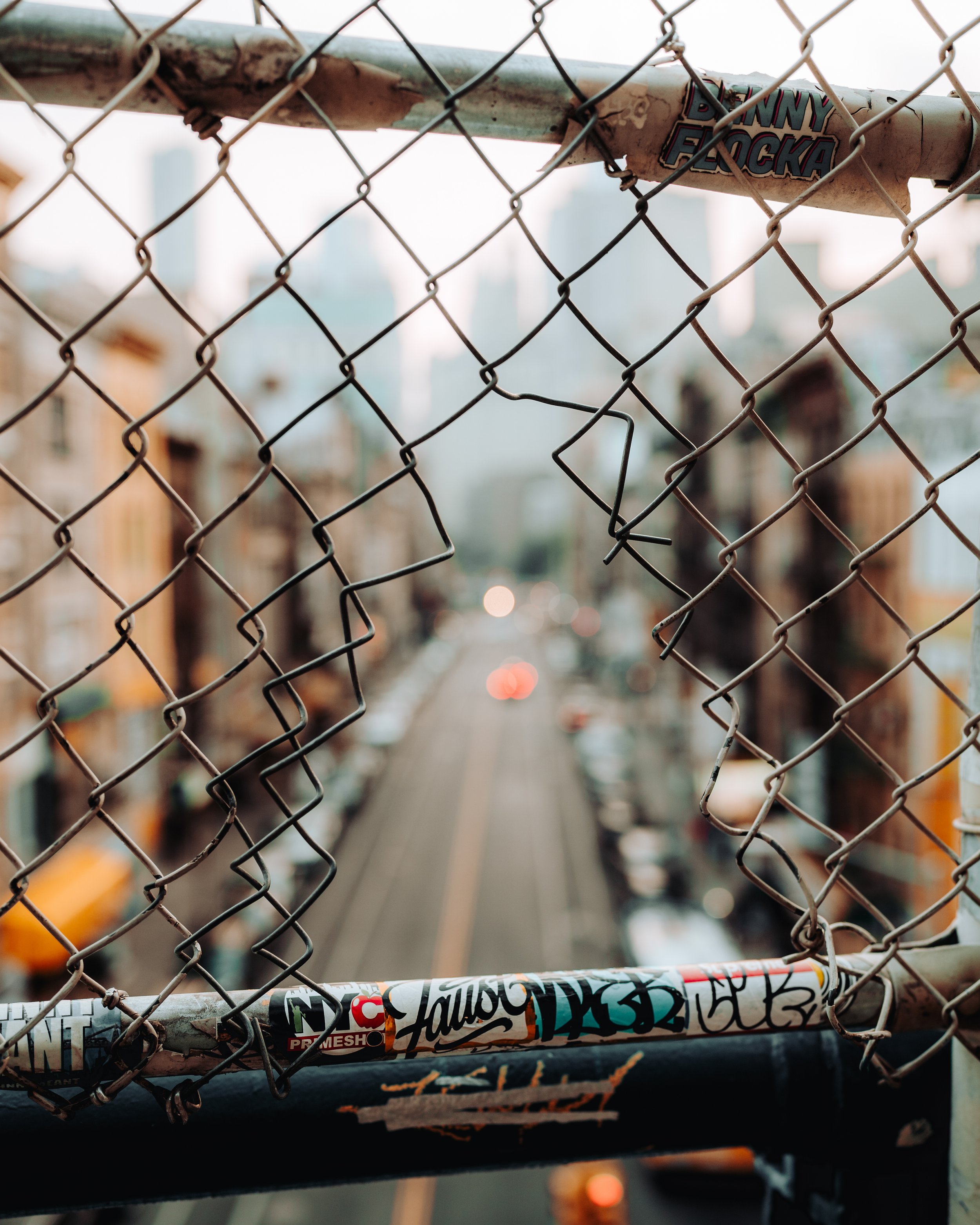nyc-7.jpg