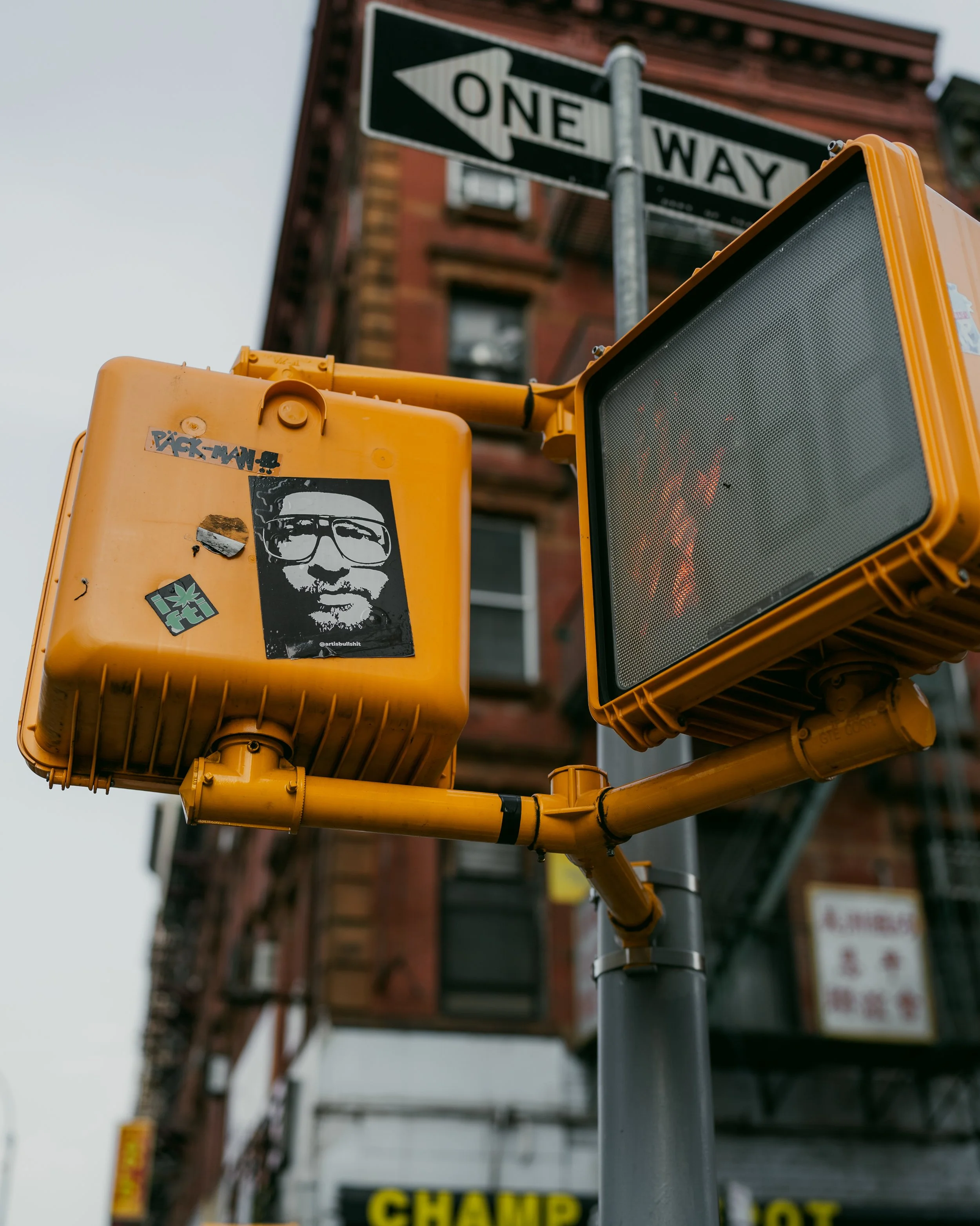nyc-2.jpg
