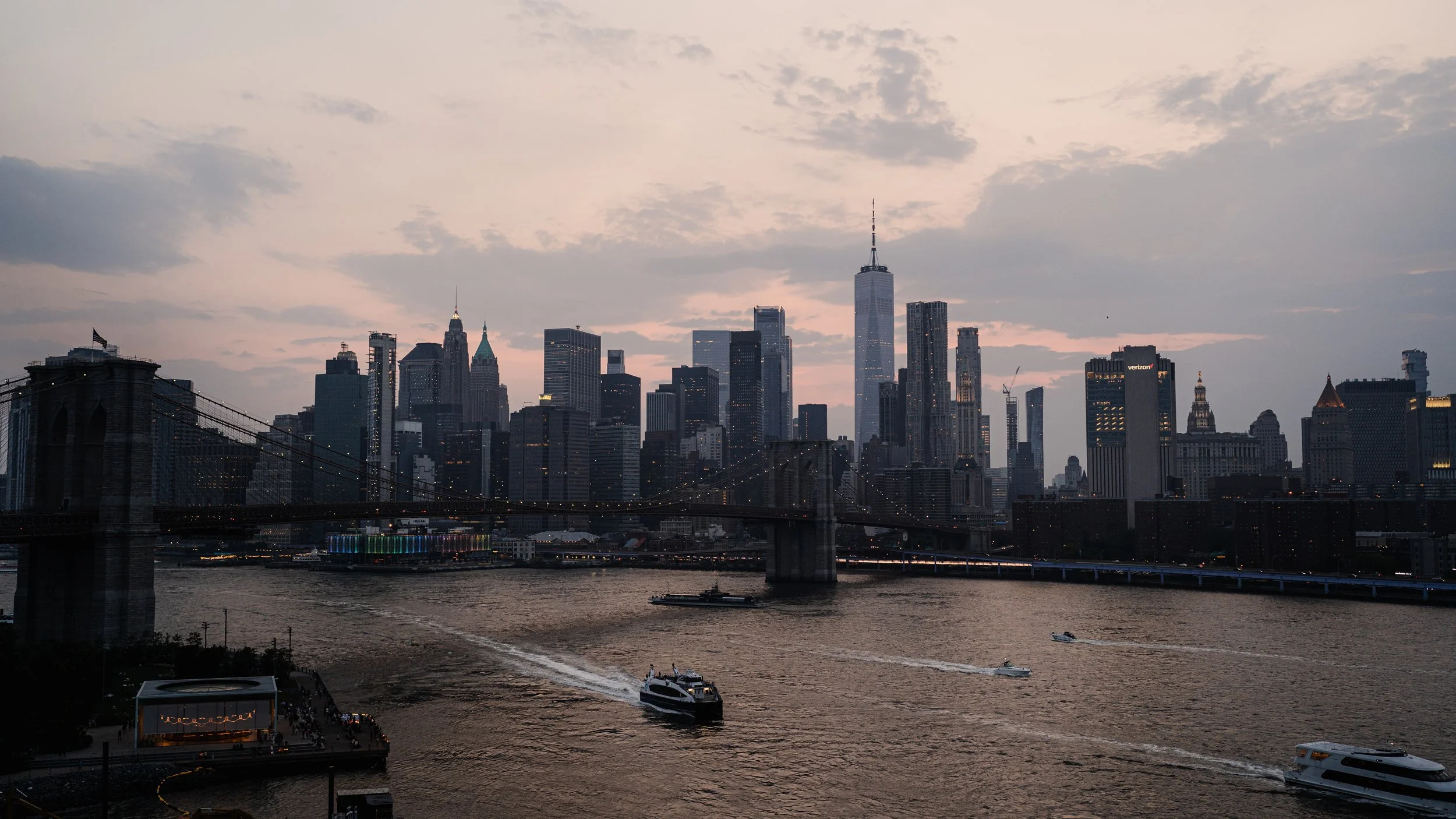 nyc-8.jpg