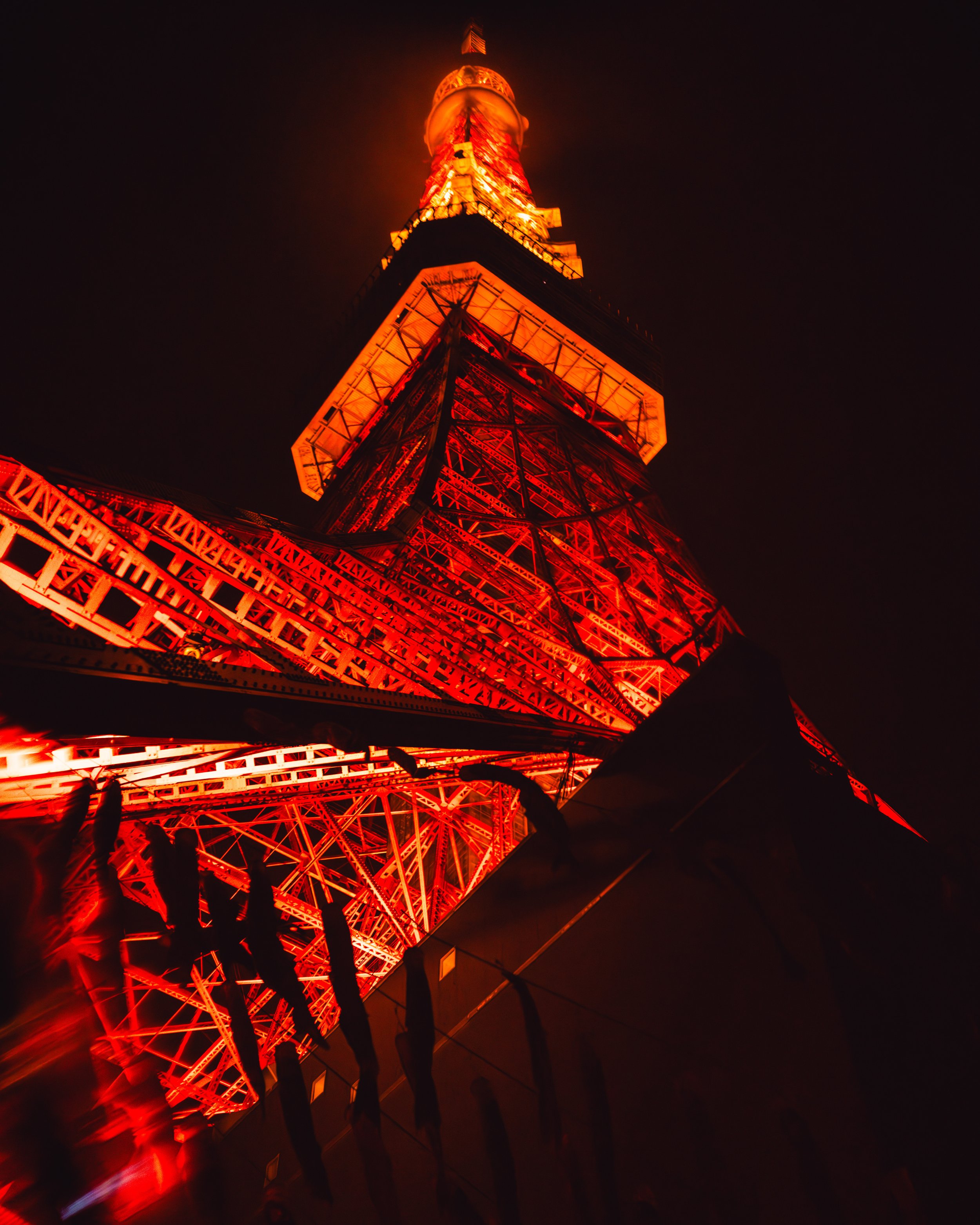 japan-4.jpg