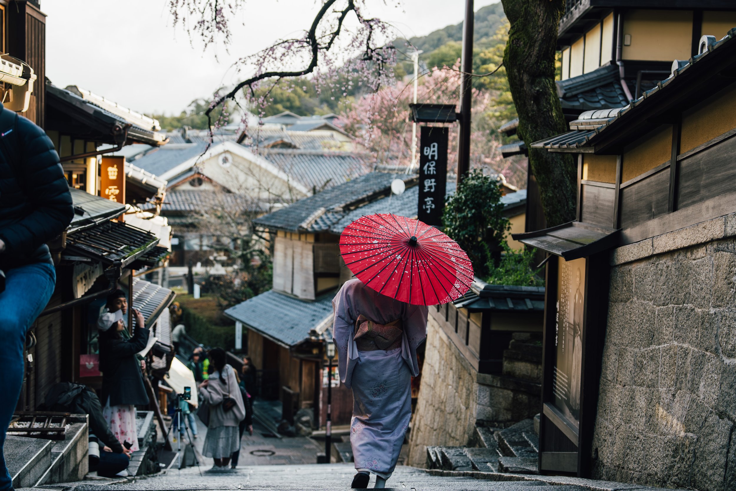 japan-9.jpg