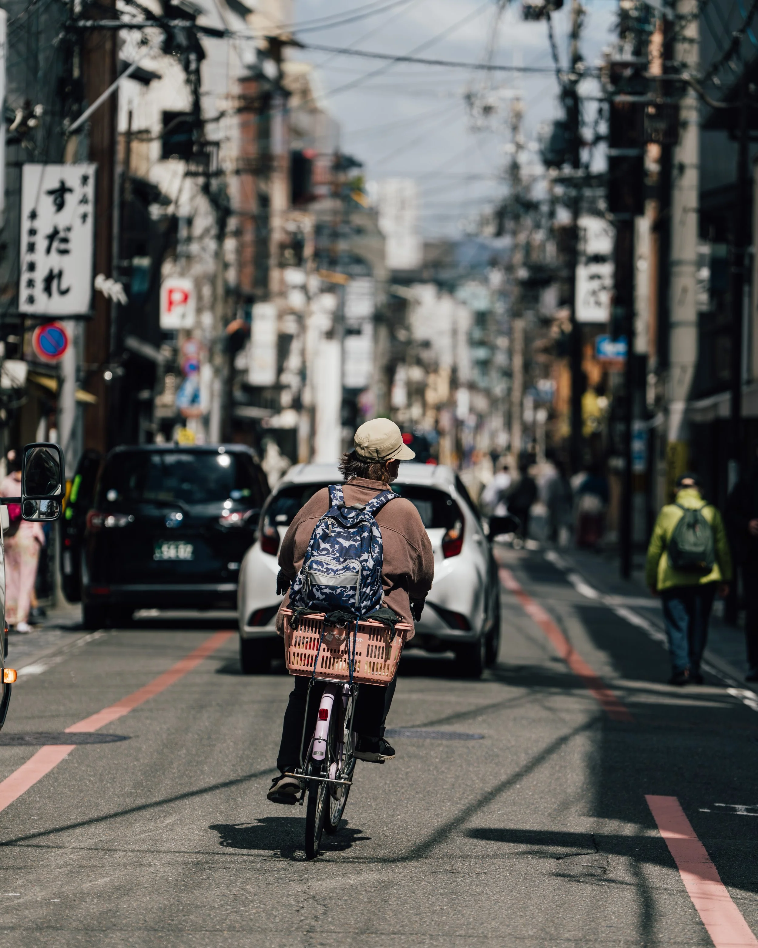 japan-13.jpg