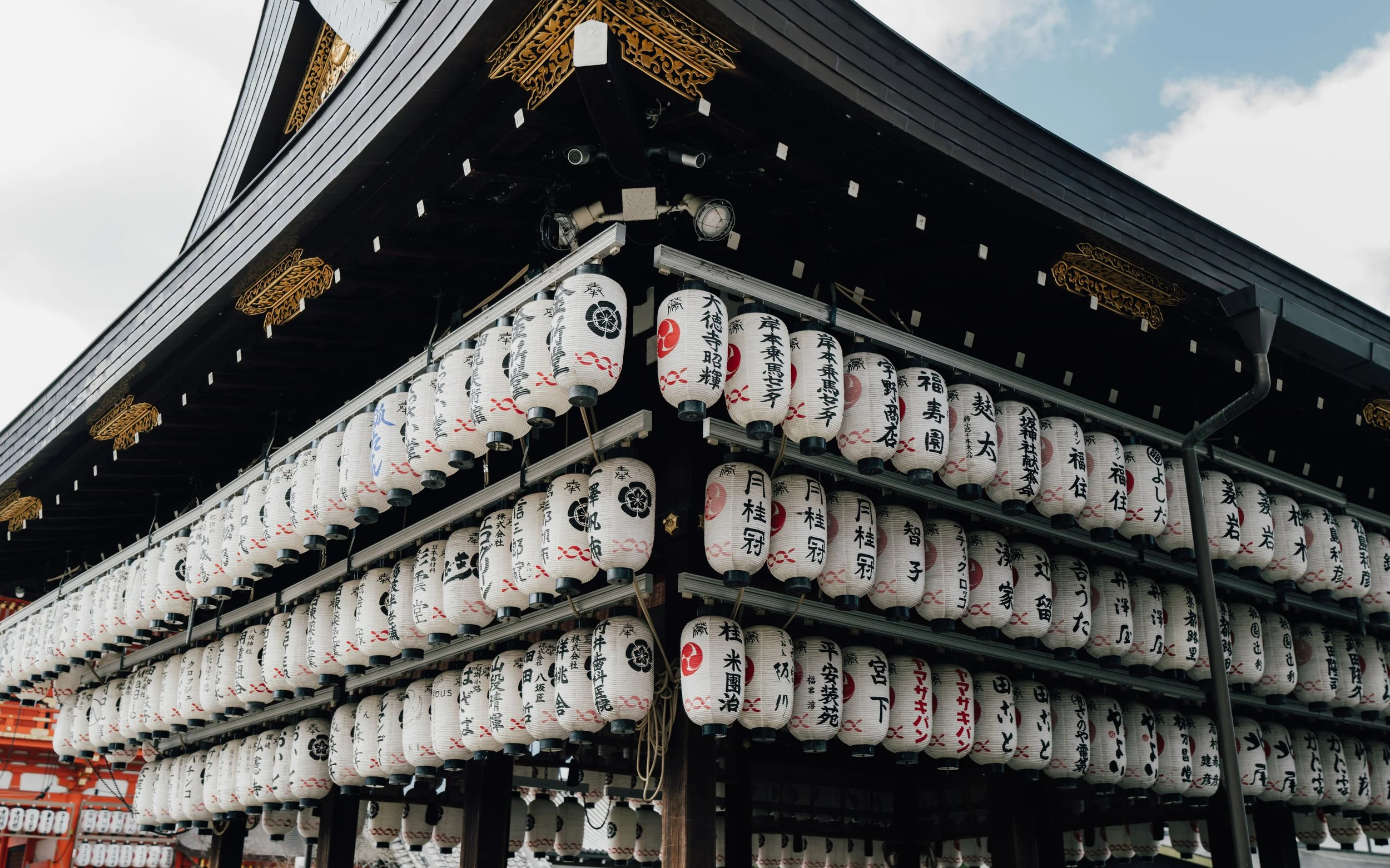japan-10.jpg