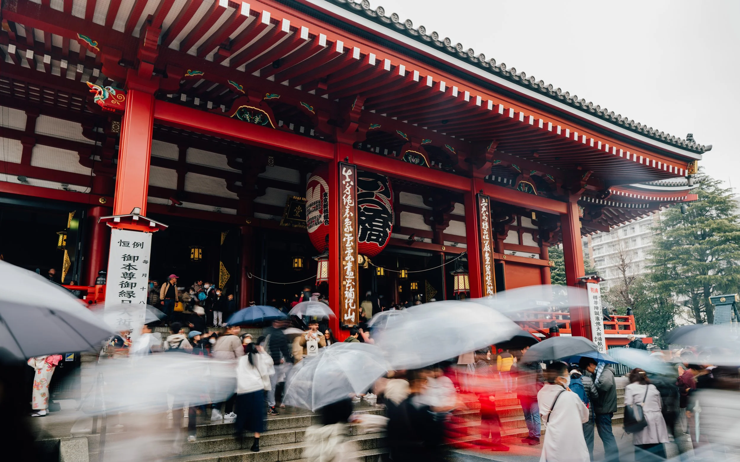 japan-5.jpg