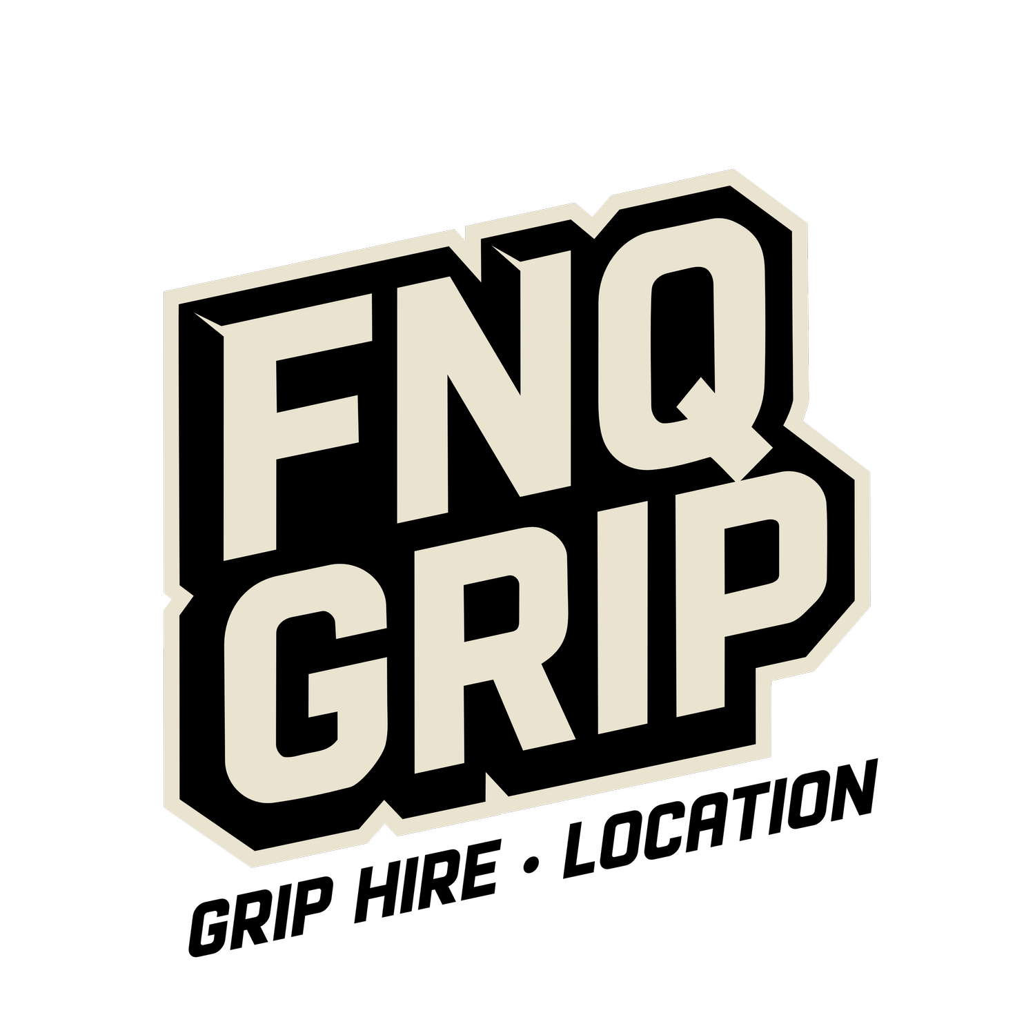 FNQ GRIP