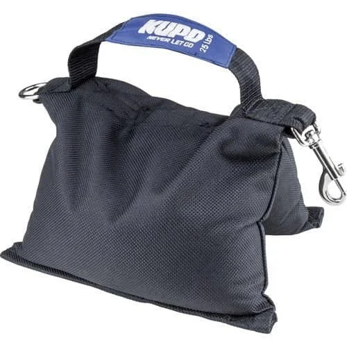 shot bags