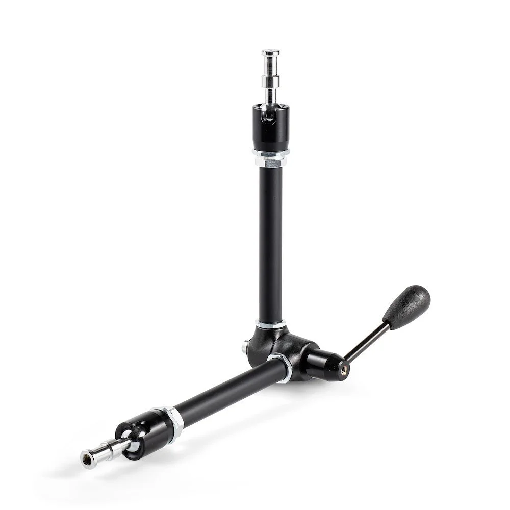 Manfrotto Arm Magic
