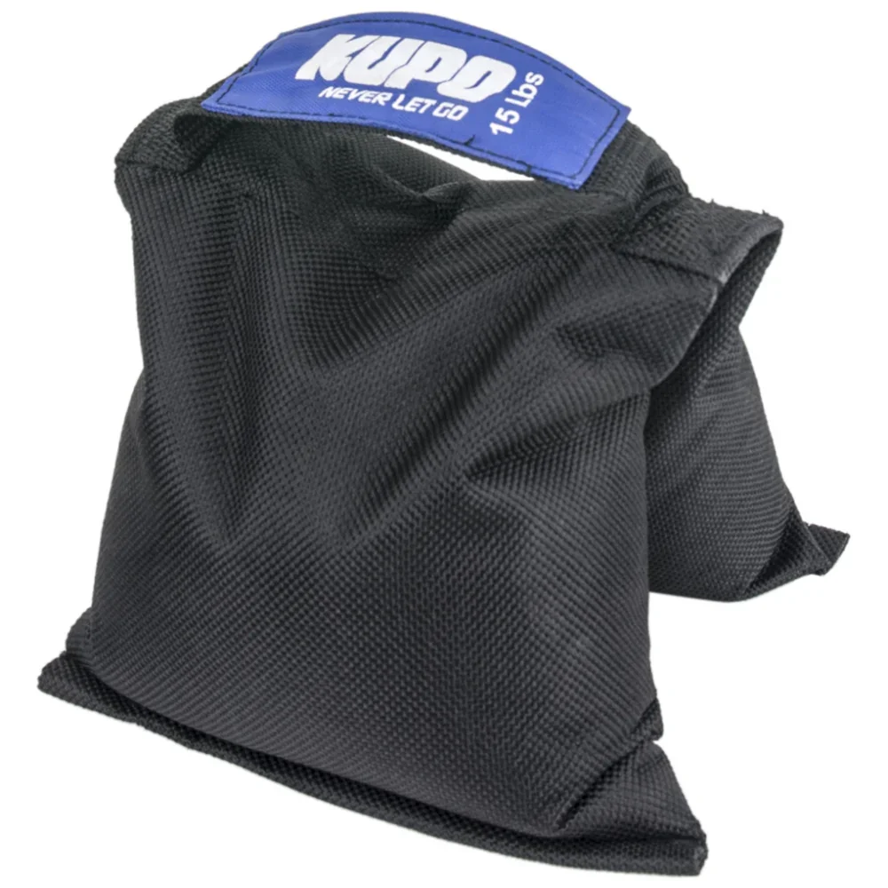 shot bags