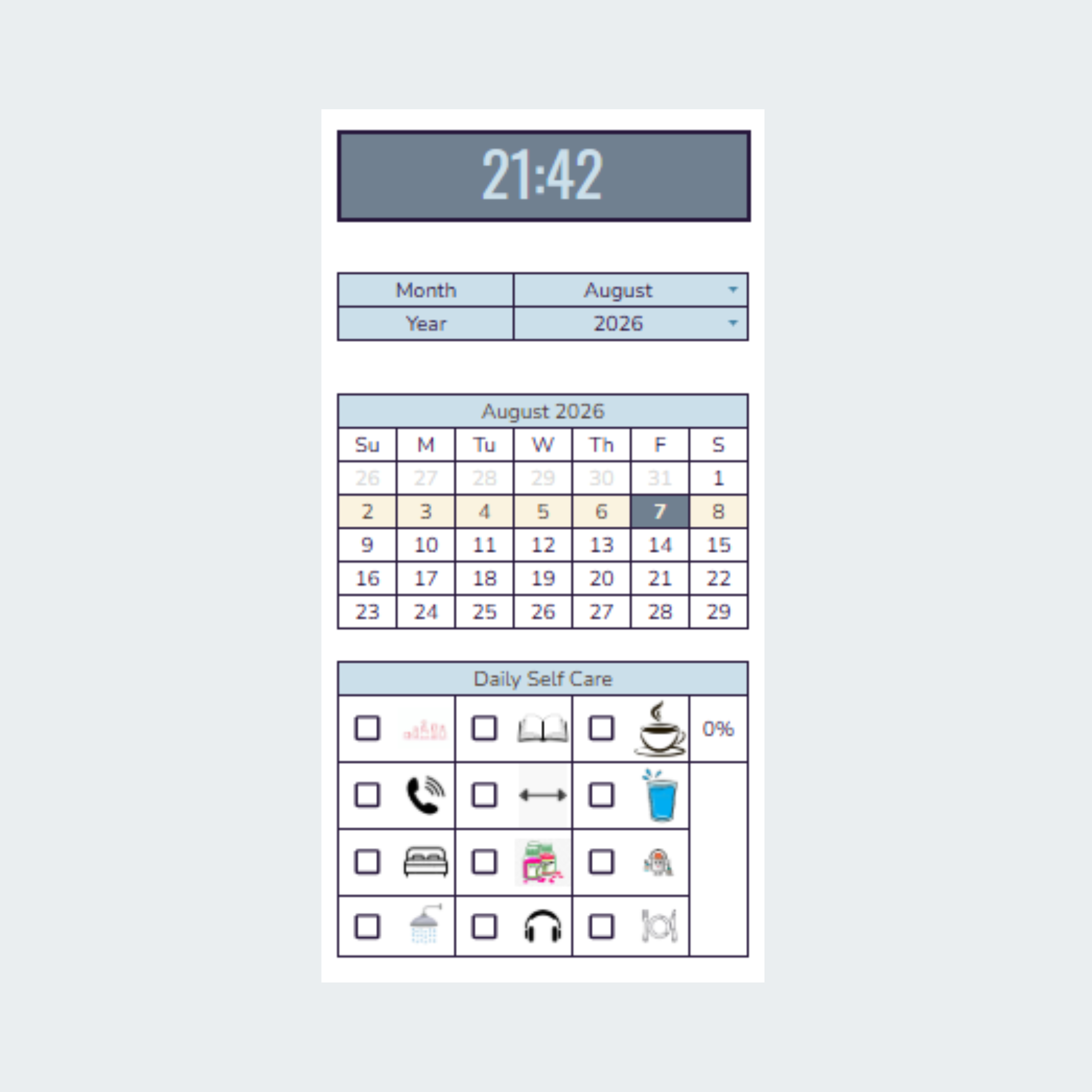 4.png