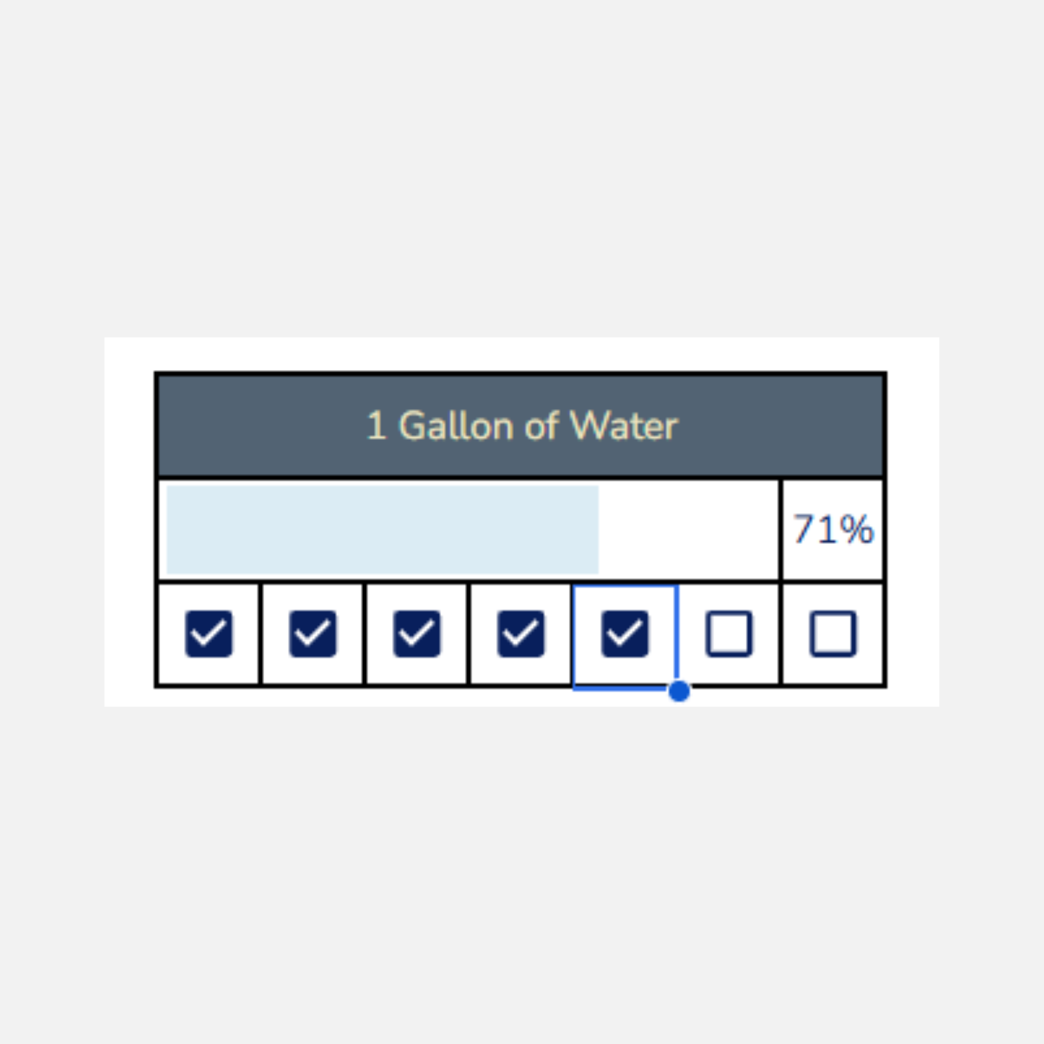 4.png
