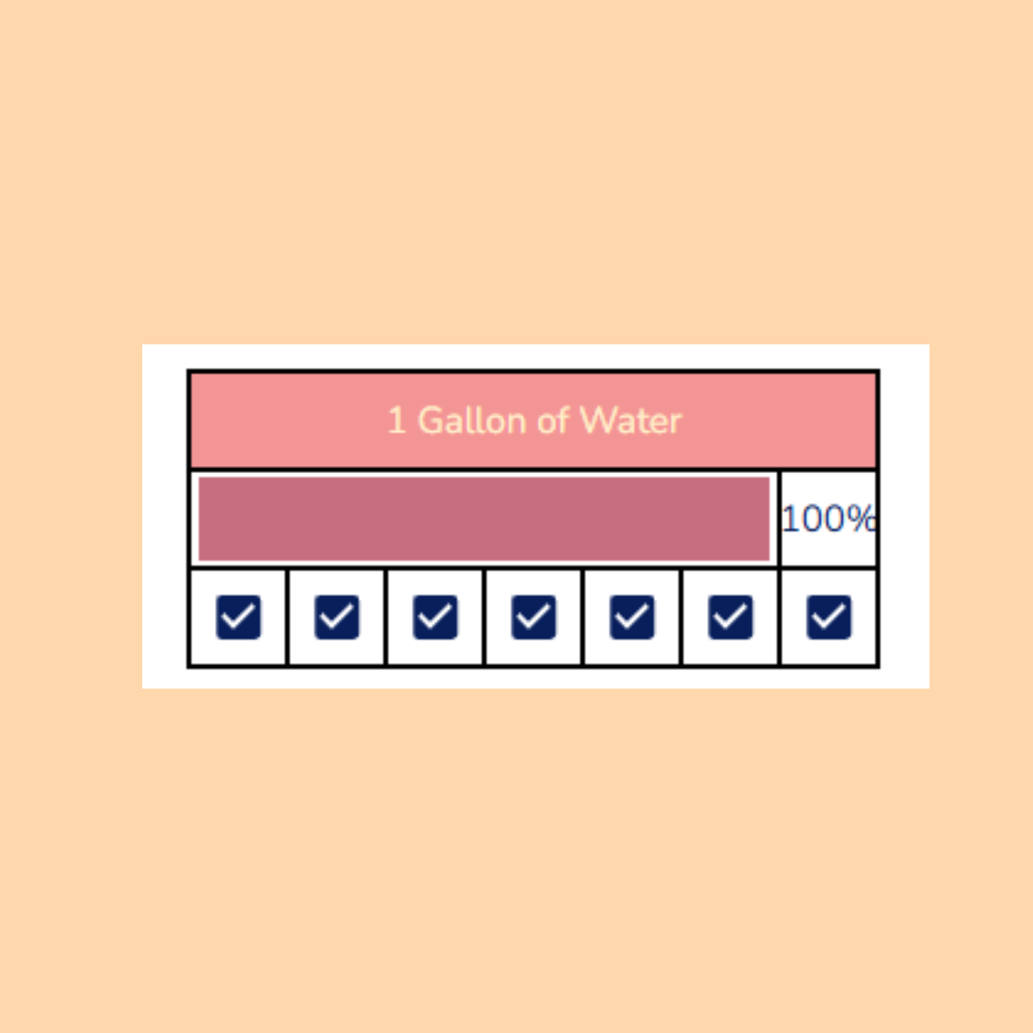 5.png