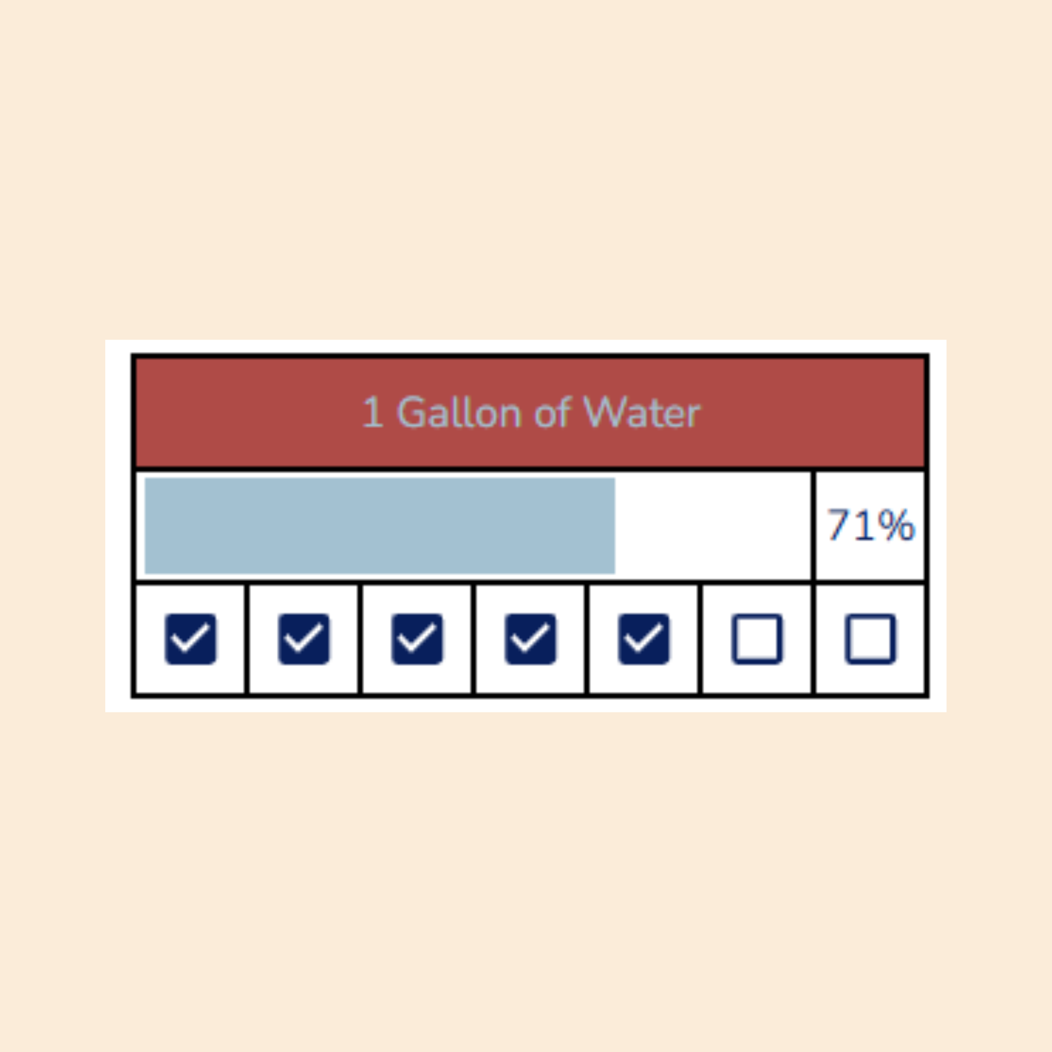 4.png