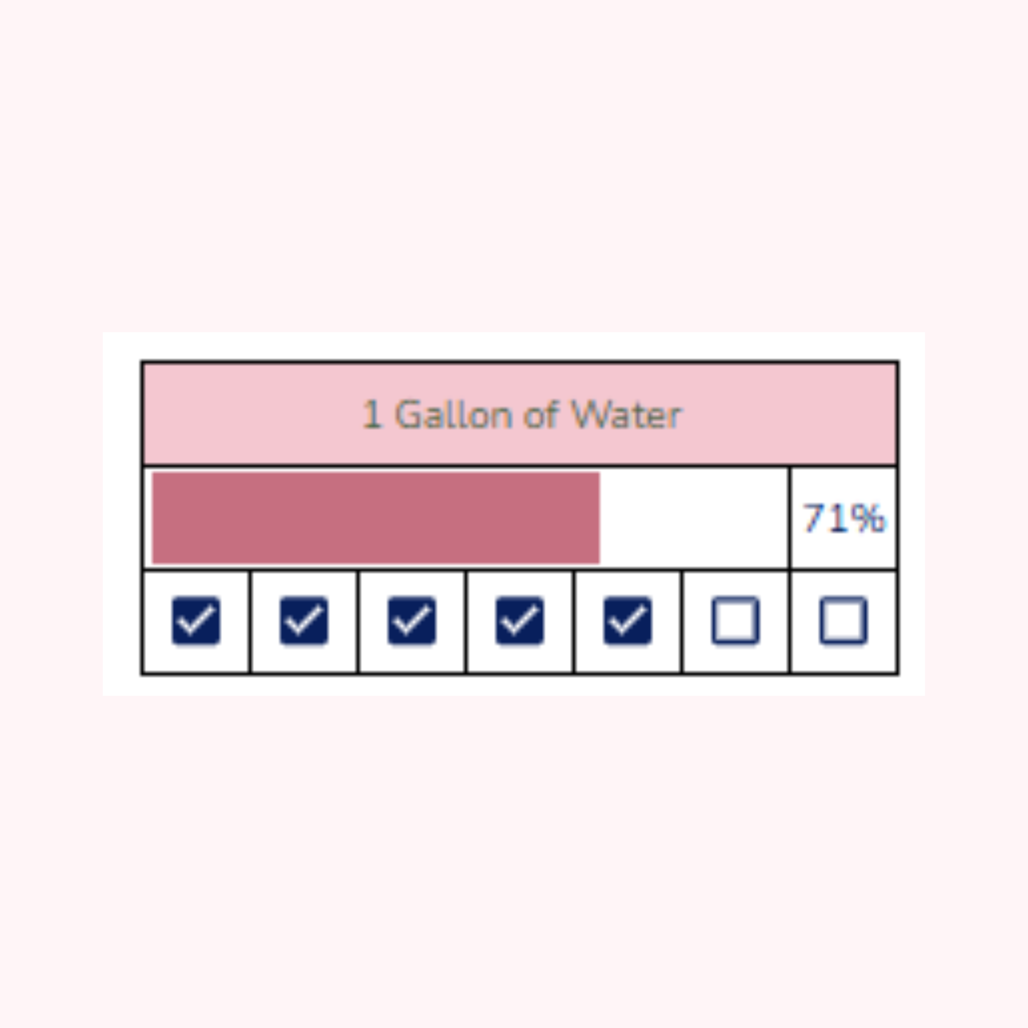 4.png