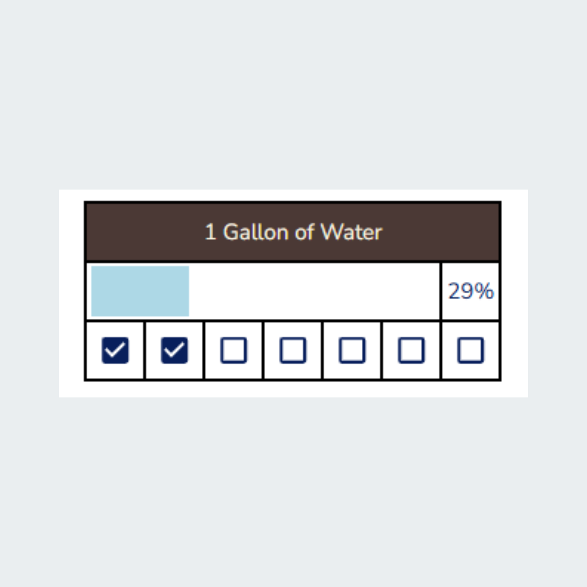 4.png