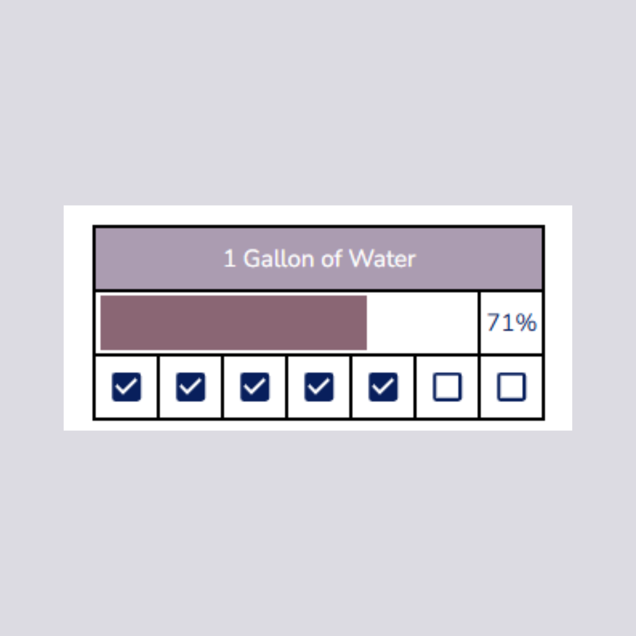 4.png