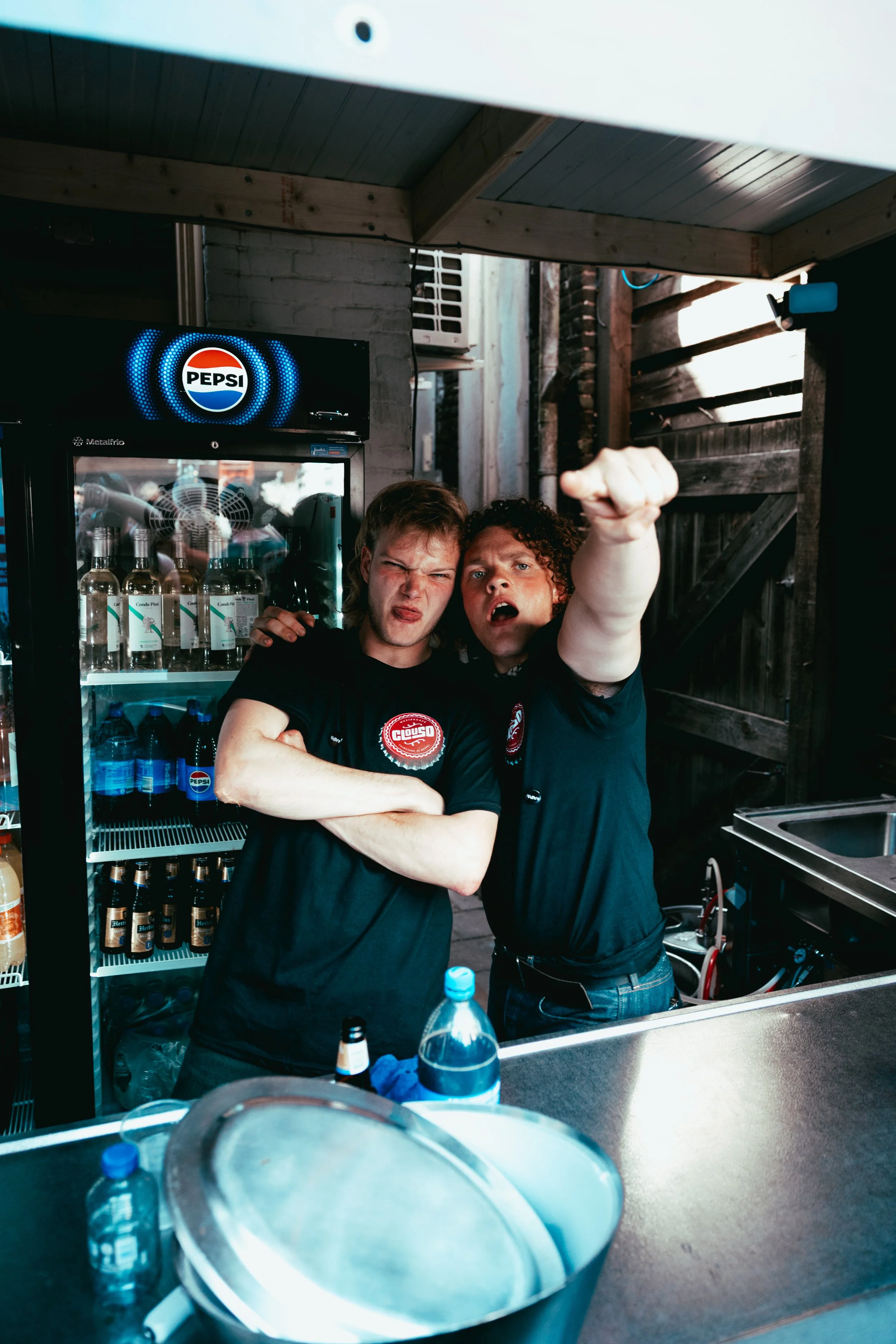 IMG_4281.JPG
