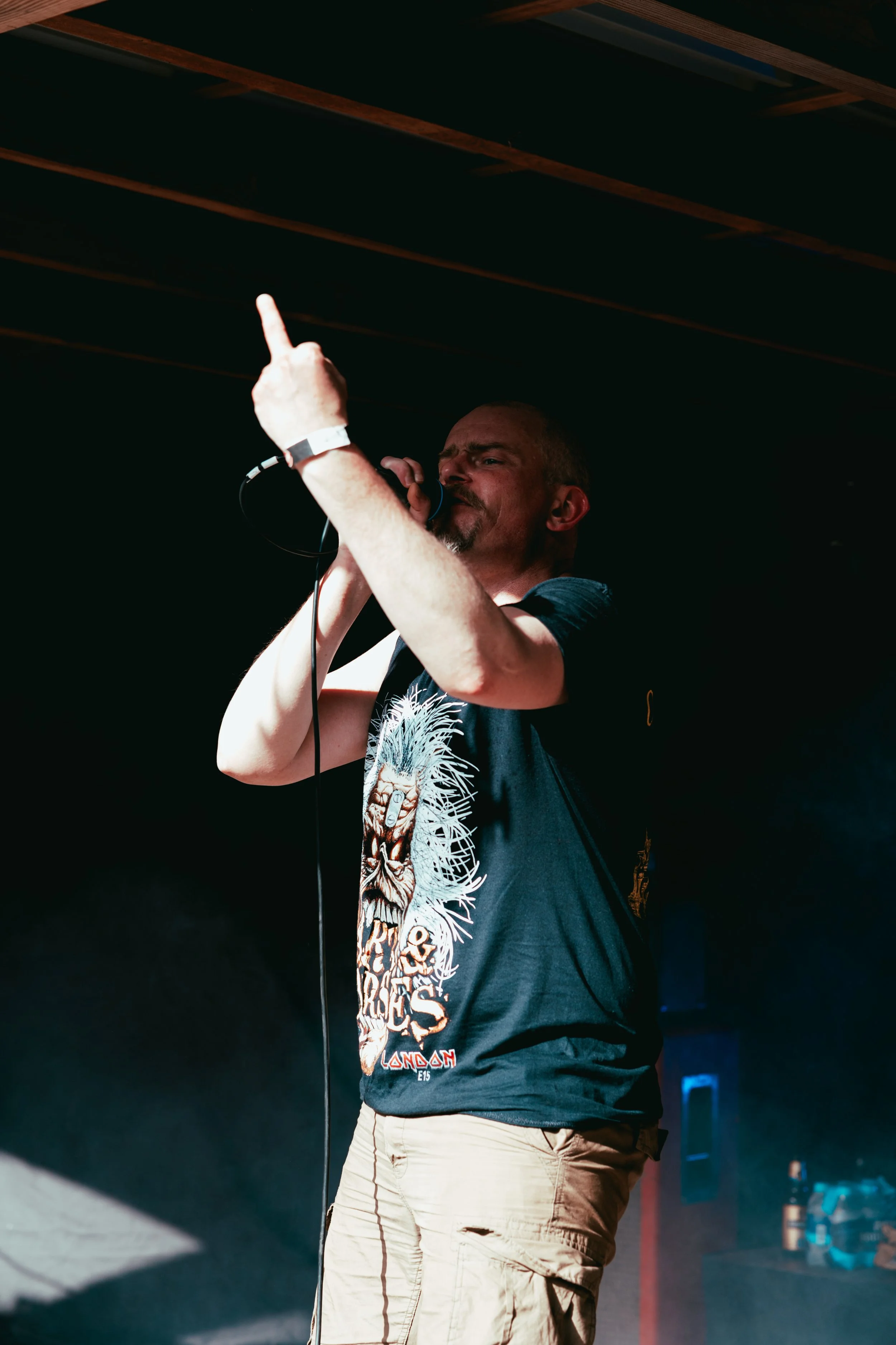 IMG_4640 2.JPG