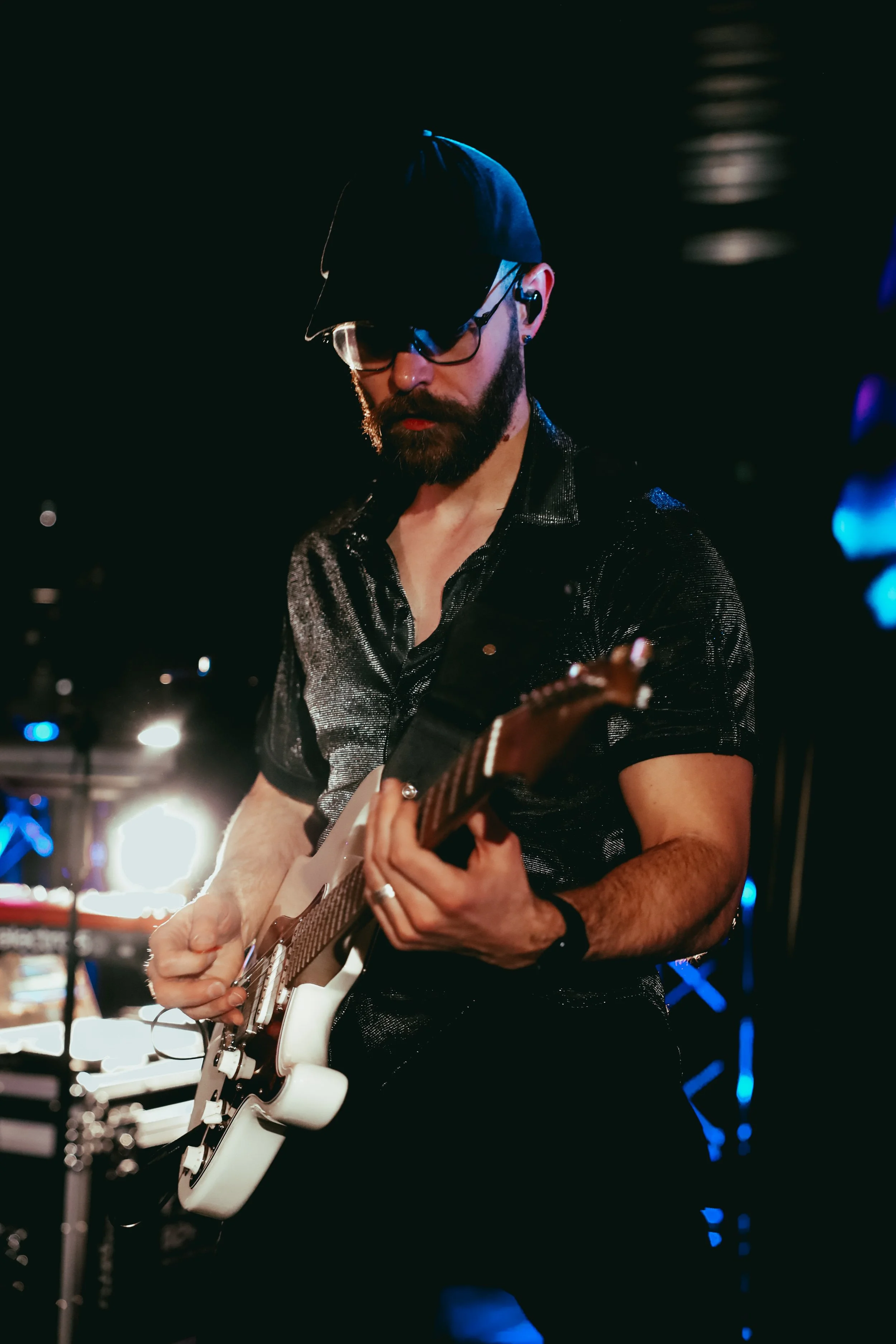 IMG_7428.JPG