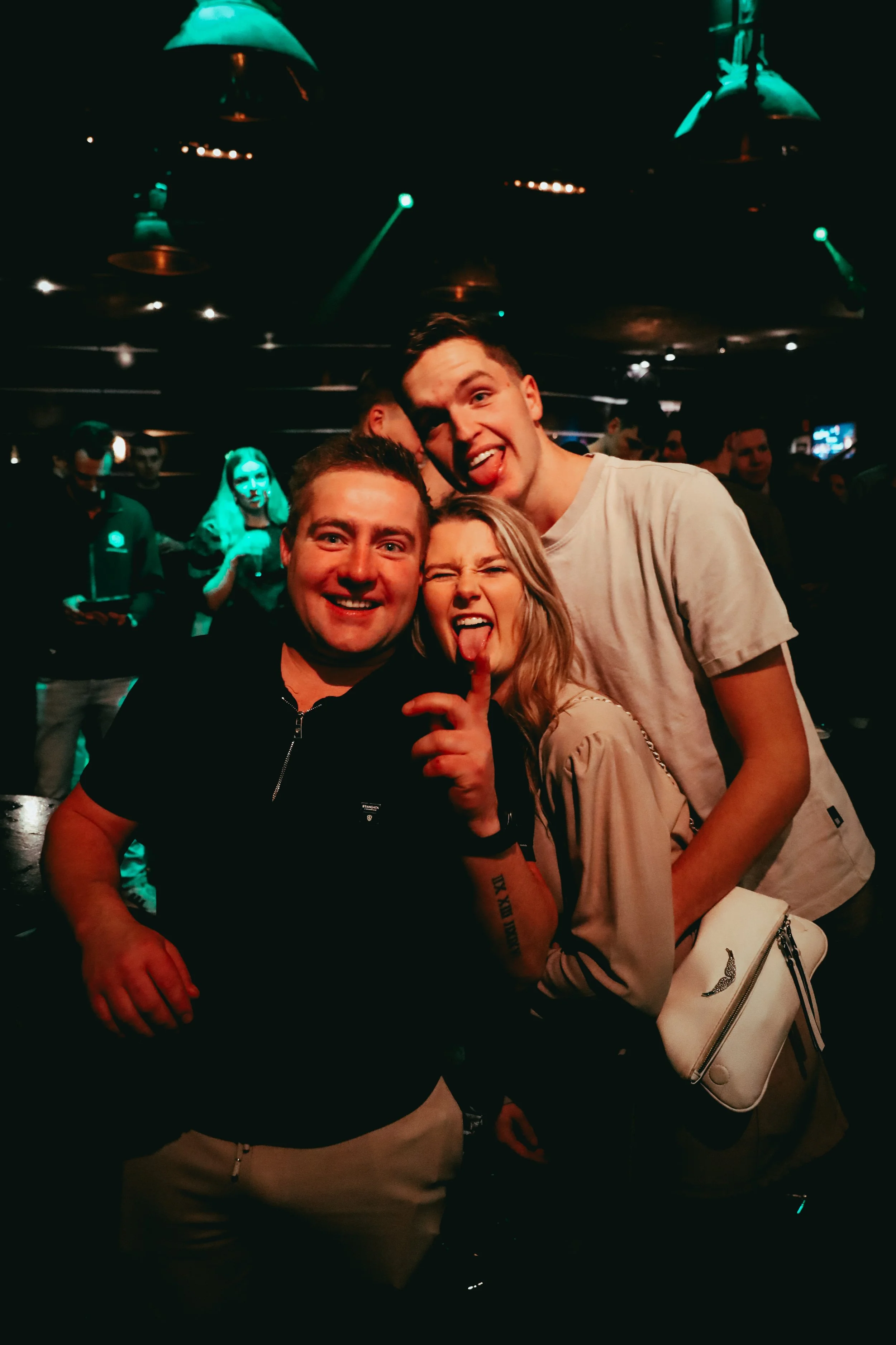 IMG_7581.JPG