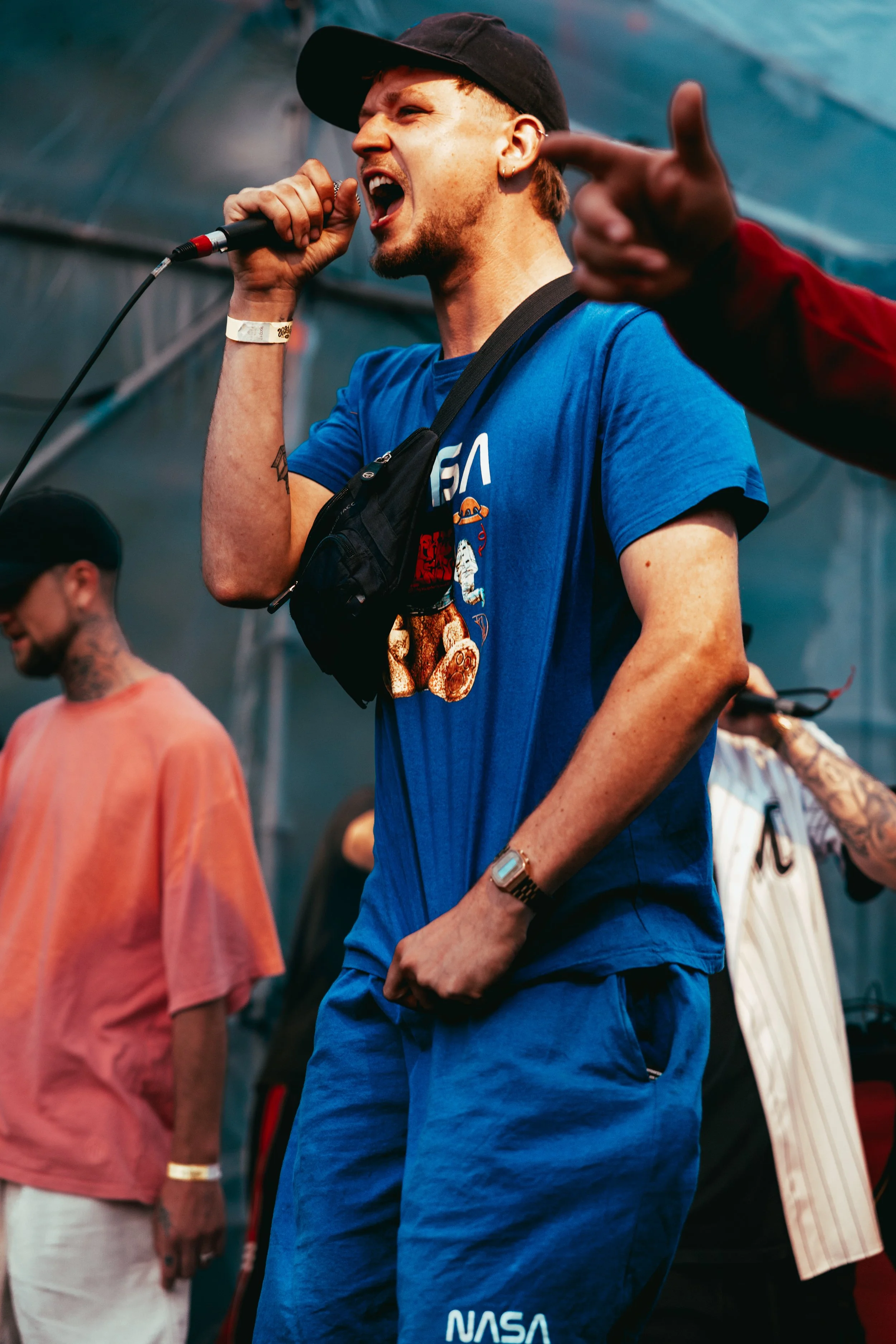 IMG_0090 6.JPG