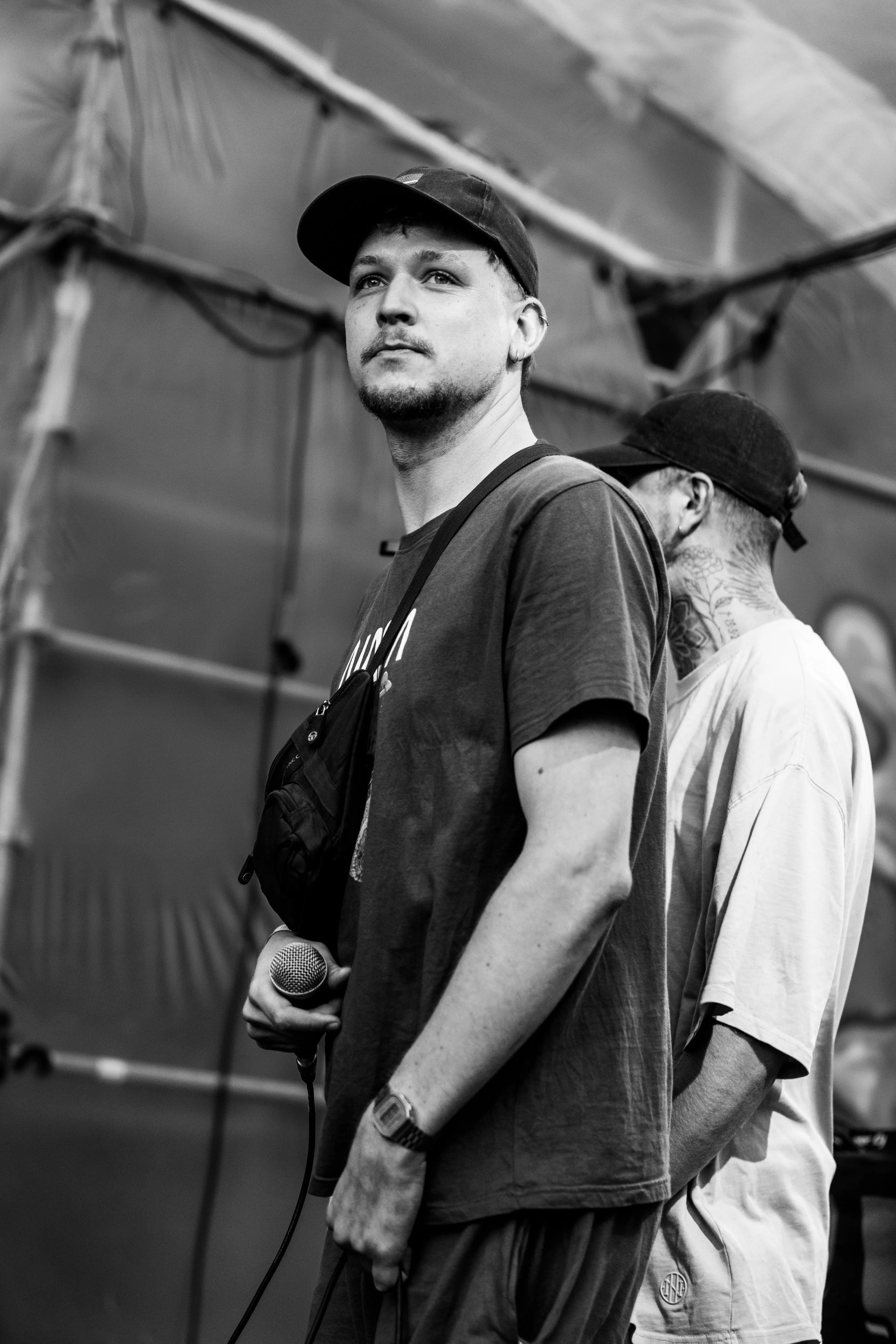 IMG_0134 2.JPG