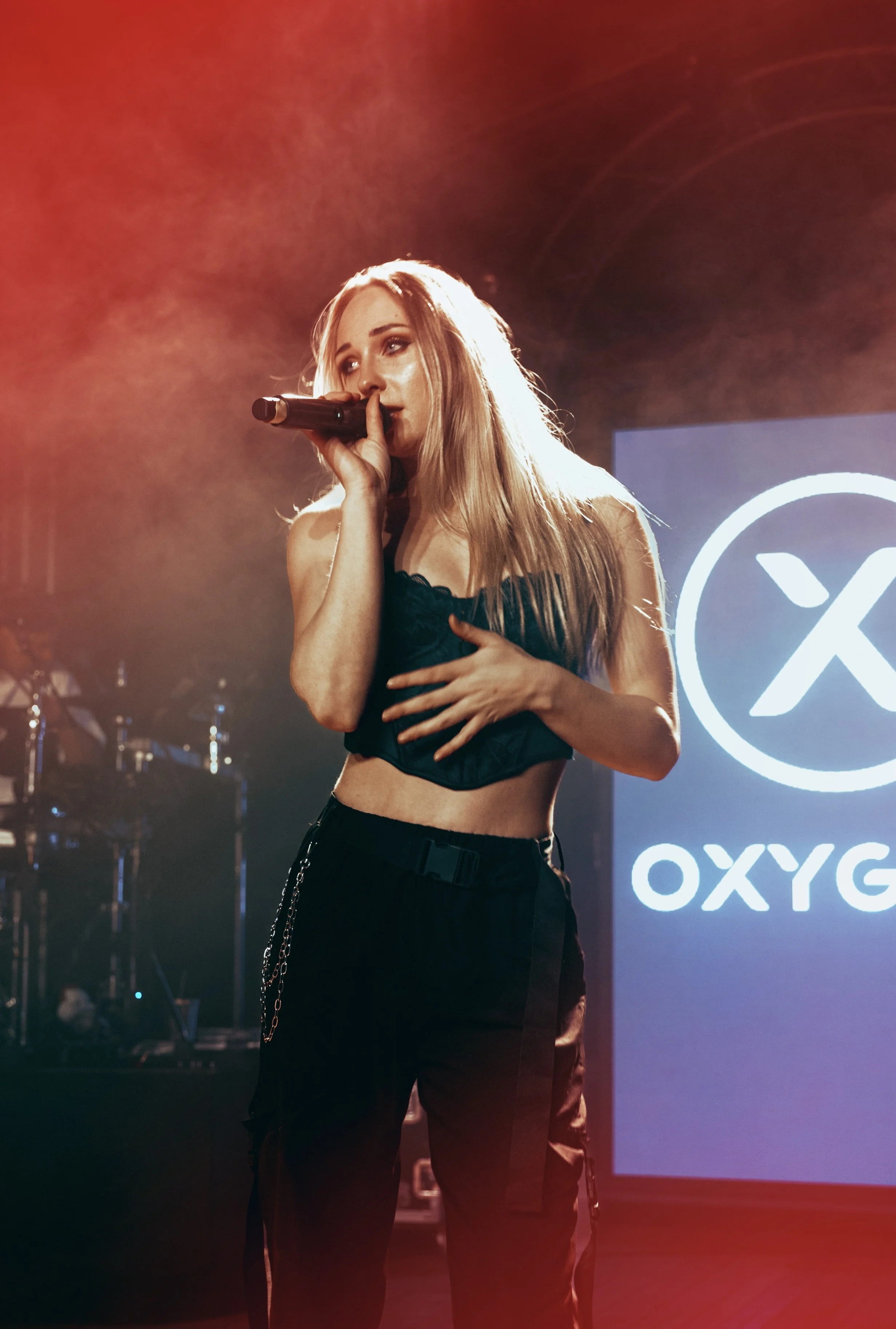 lightX 4.jpg