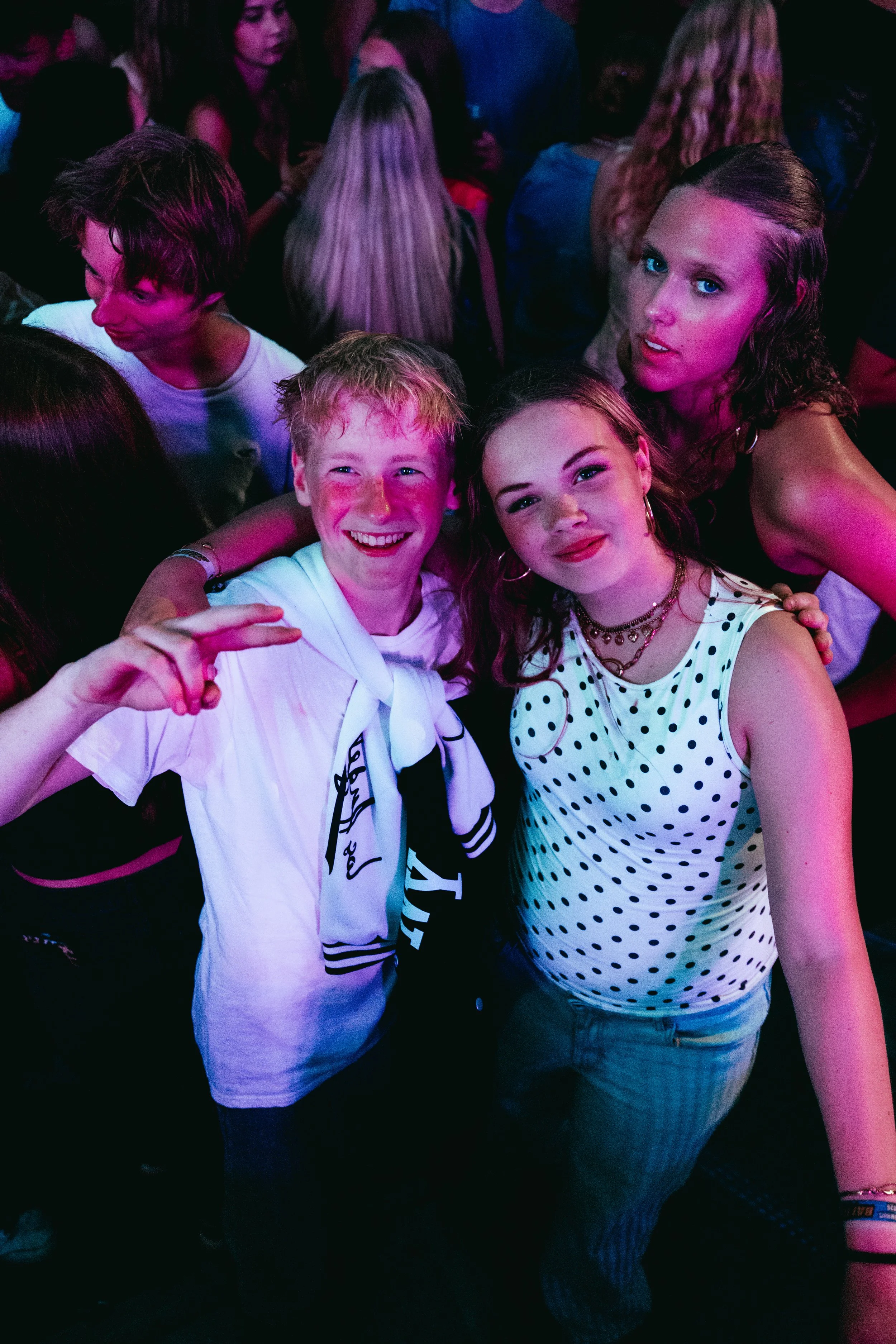 IMG_4534 2.JPG