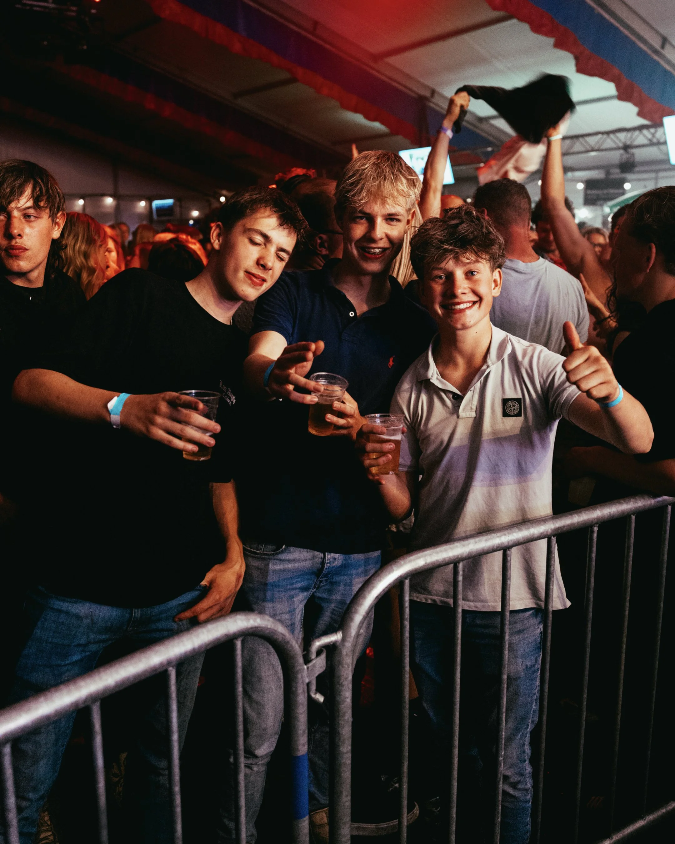 SCRL_0241.JPG
