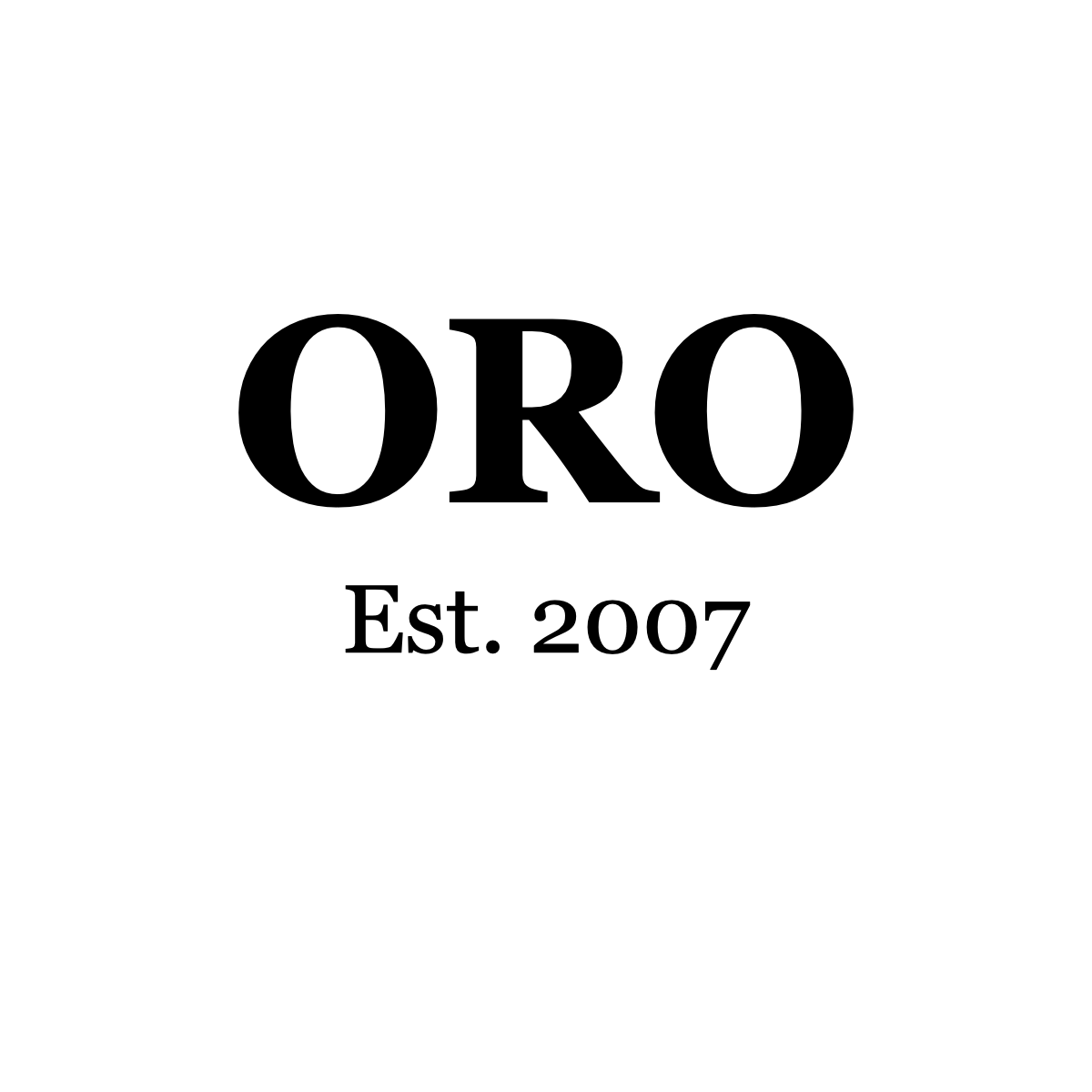 Old Republic Outdoors, est. 2026