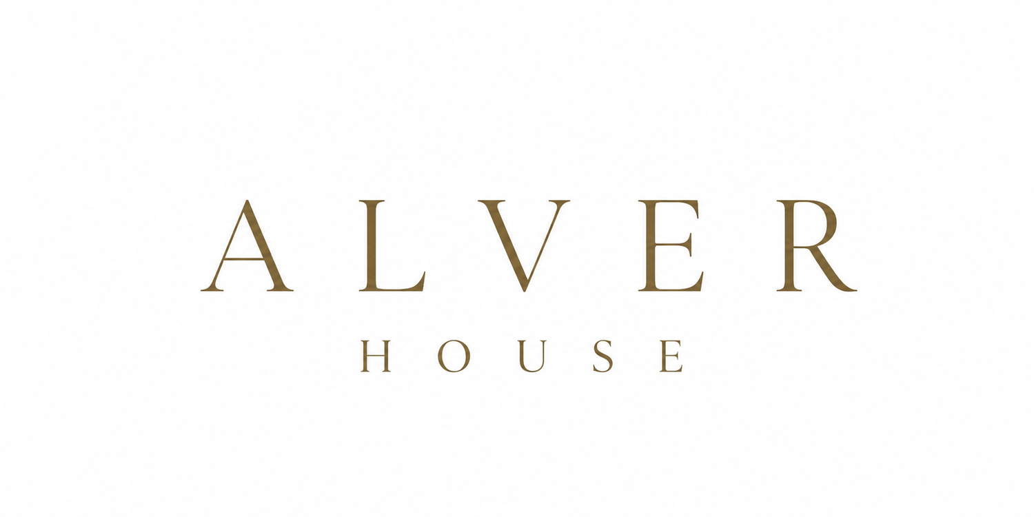   ALVER HOUSE