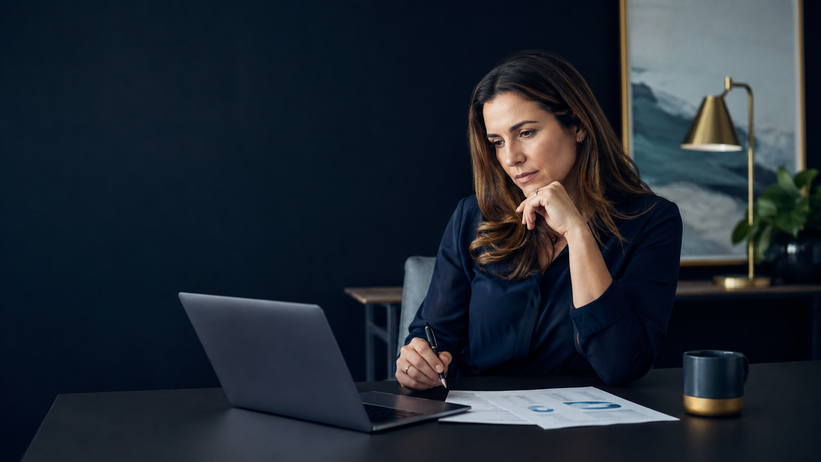 5 Signs Your Small Business Needs a Bookkeeper