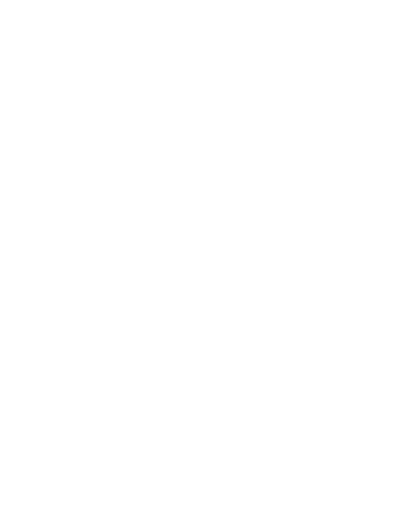 Registered BAS Agent – Alexsar Bookkeeping
