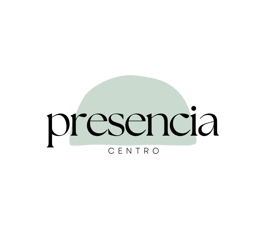 centro presencia