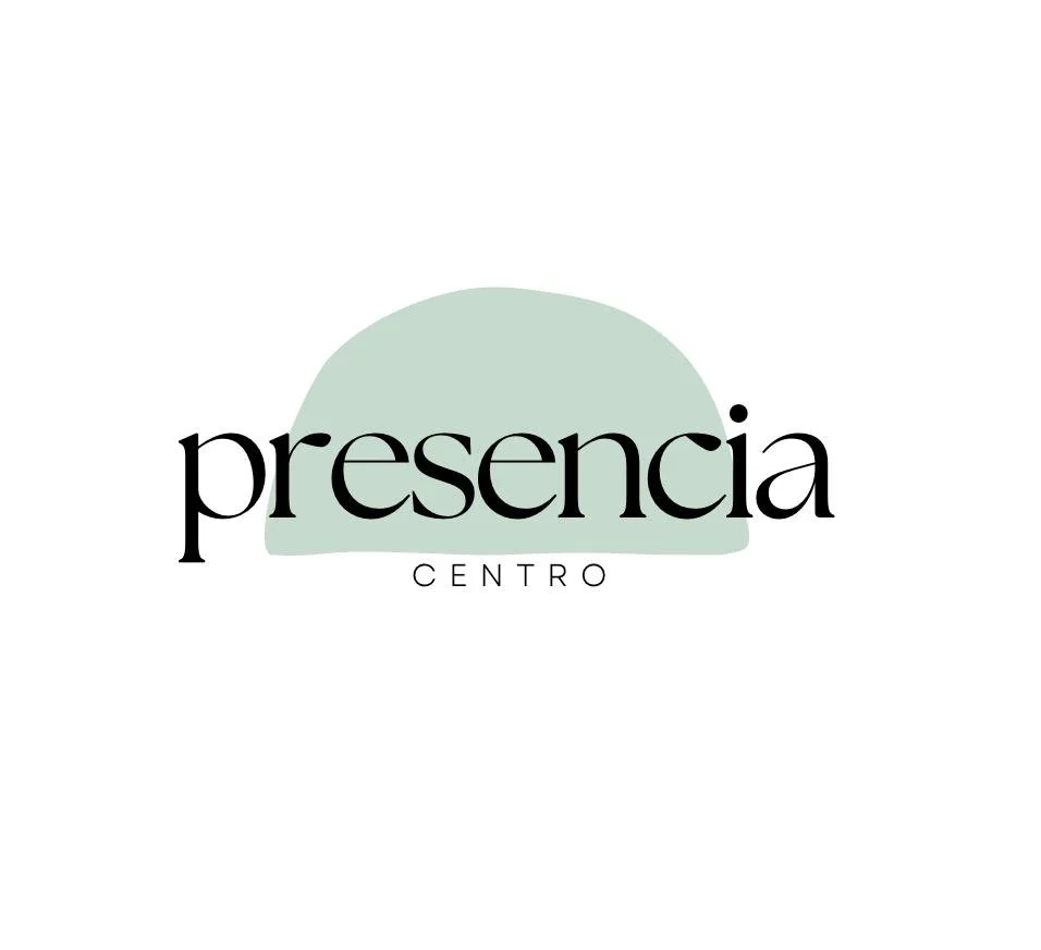 centro presencia