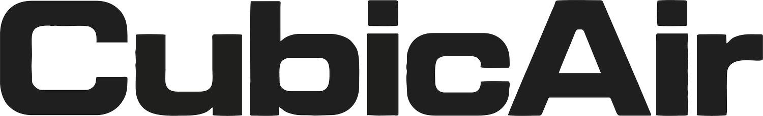 compressed air &amp; nitrogen. one fixed monthly fee