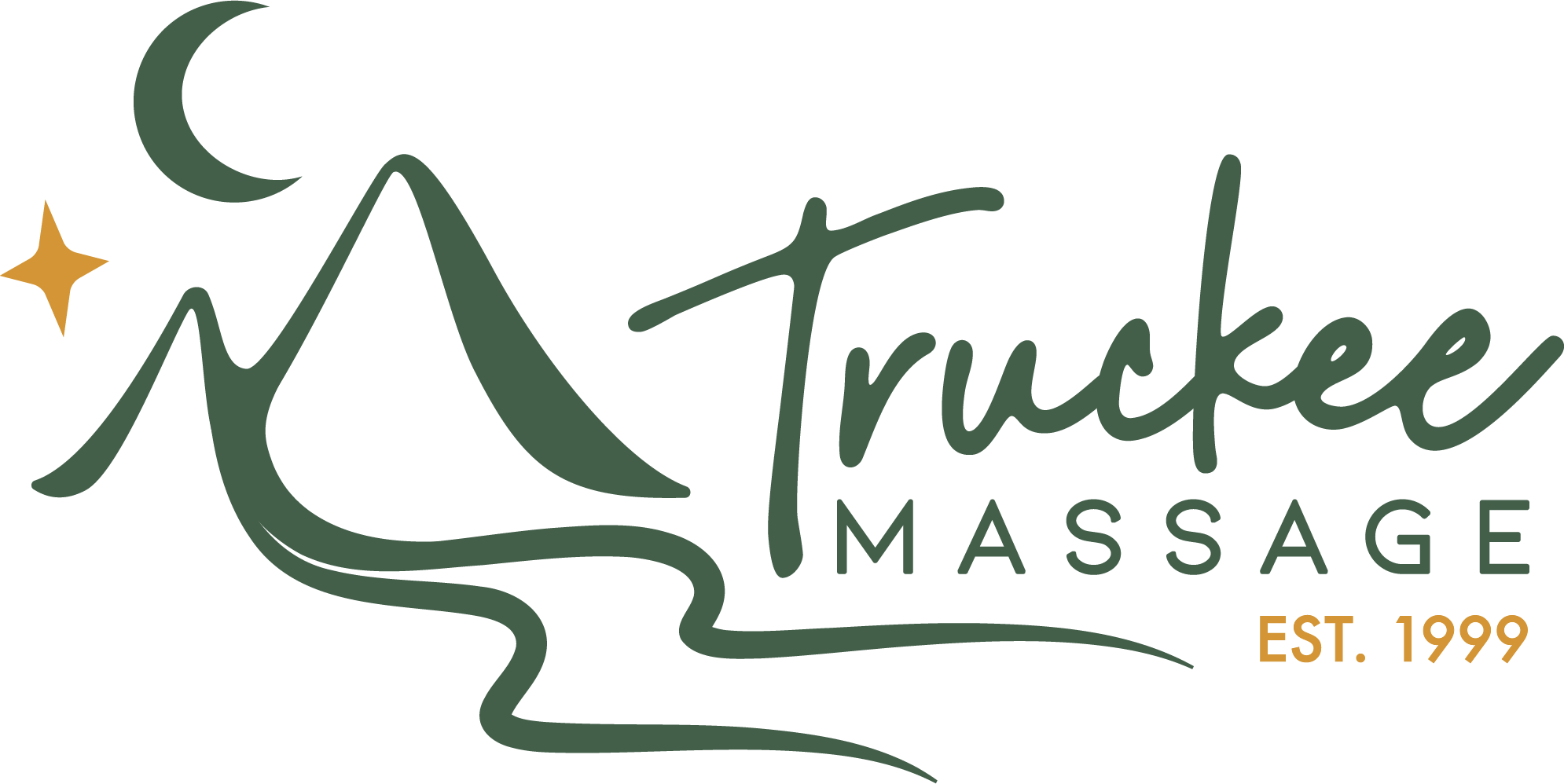 Truckee Massage & Wellness Center