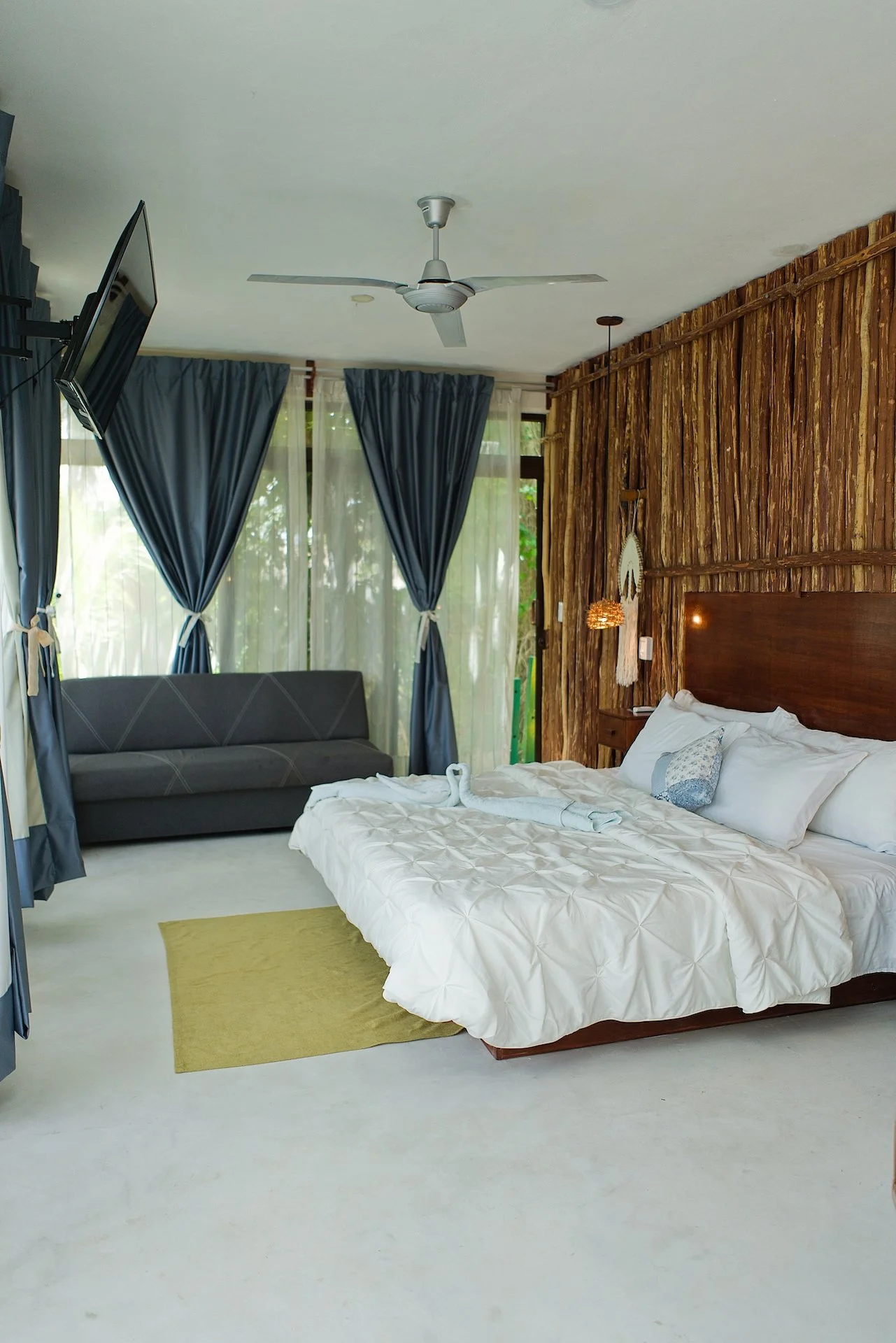 LOFT CHE