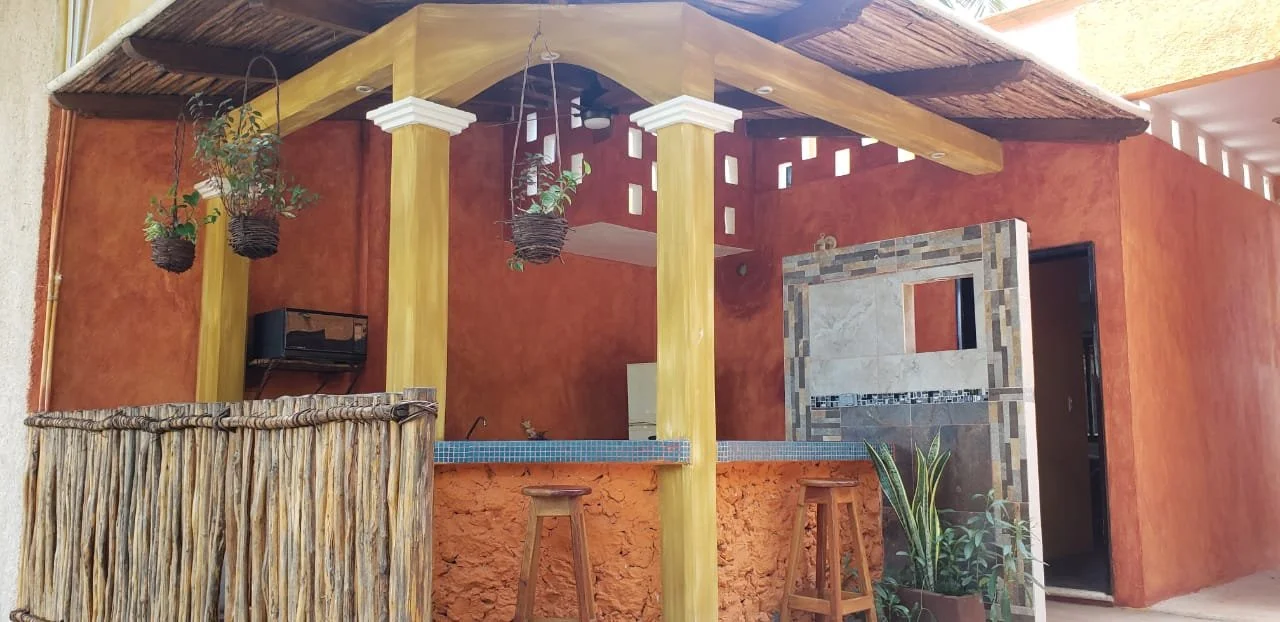 CASITA