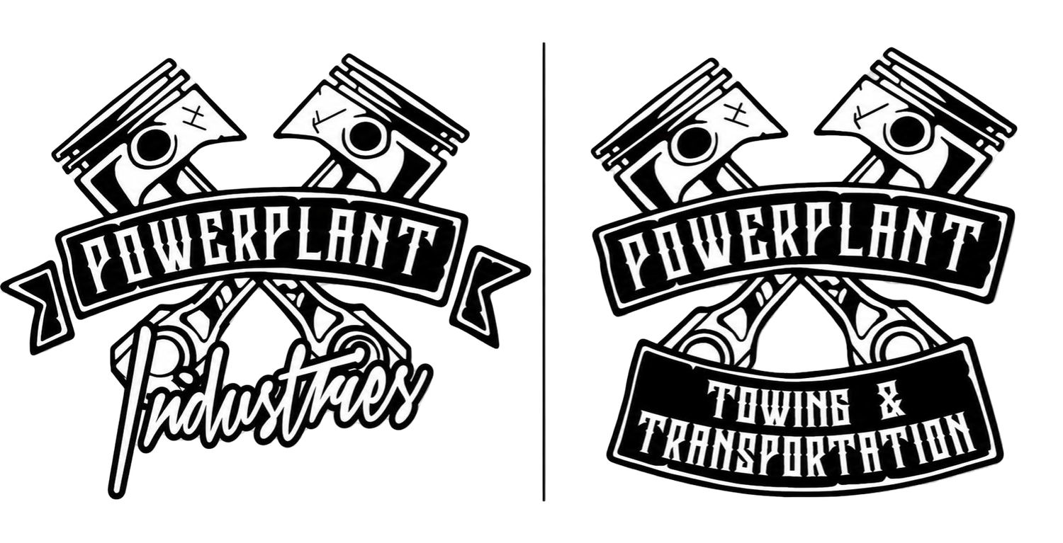 Power Plant Companies - Auburn, WA